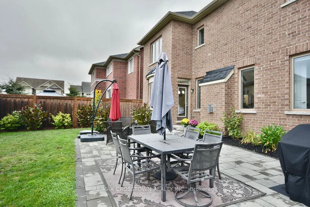 Photo 33 of 16 Daly Court, Springwater, Minesing — HOMEH