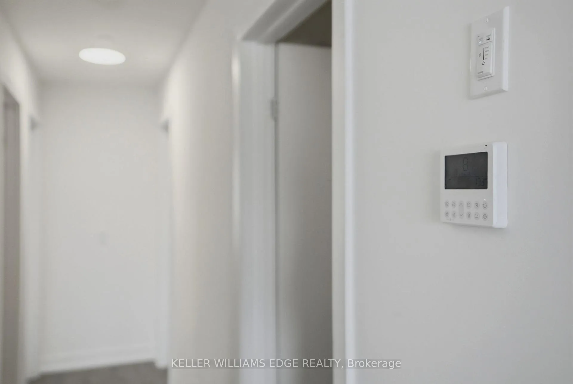 Photo 5 of 16 E Chester Avenue, St. Catharines, E. Chester — HOMEH