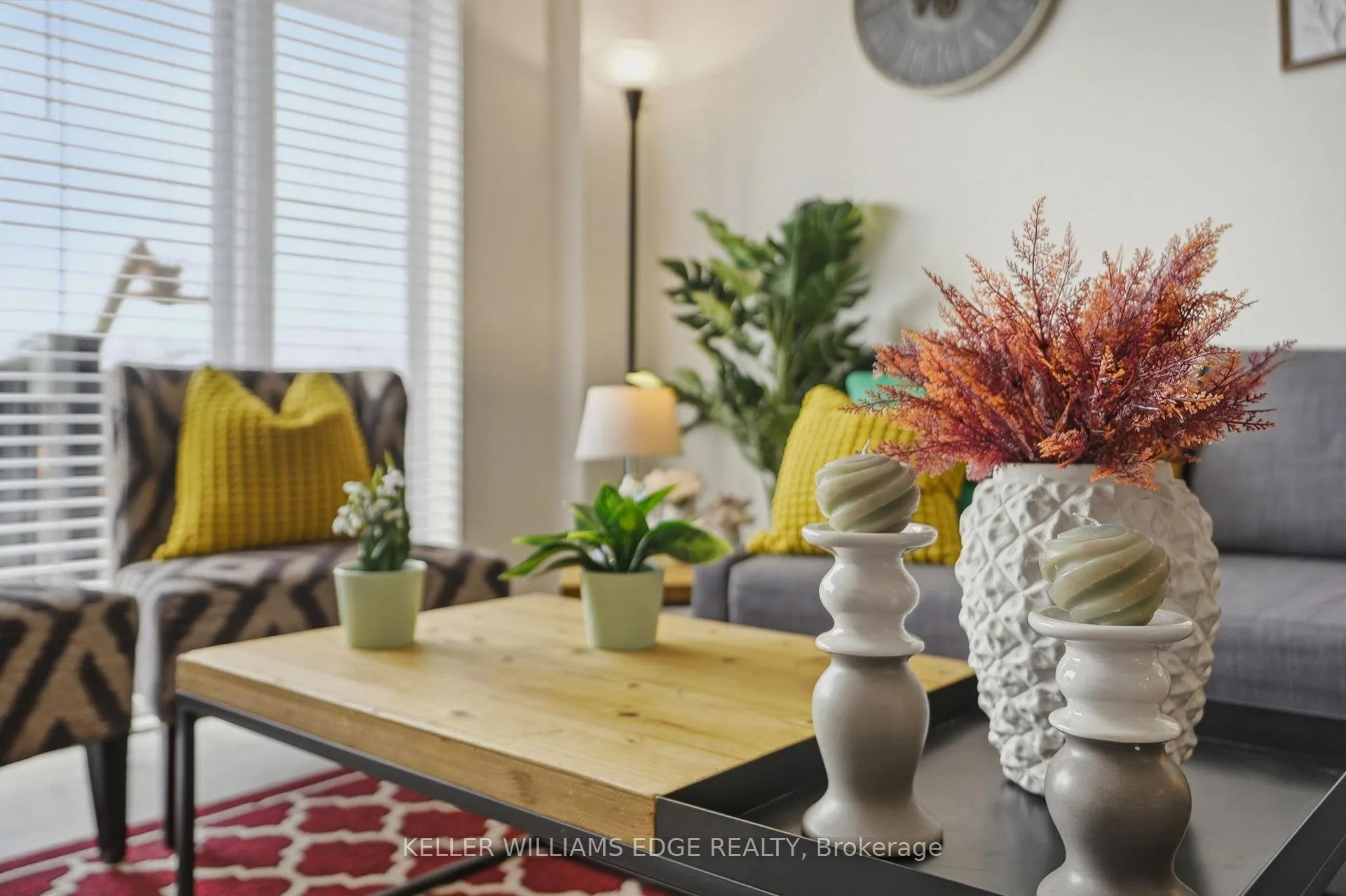 Photo 12 of 16 E Chester Avenue, St. Catharines, E. Chester — HOMEH