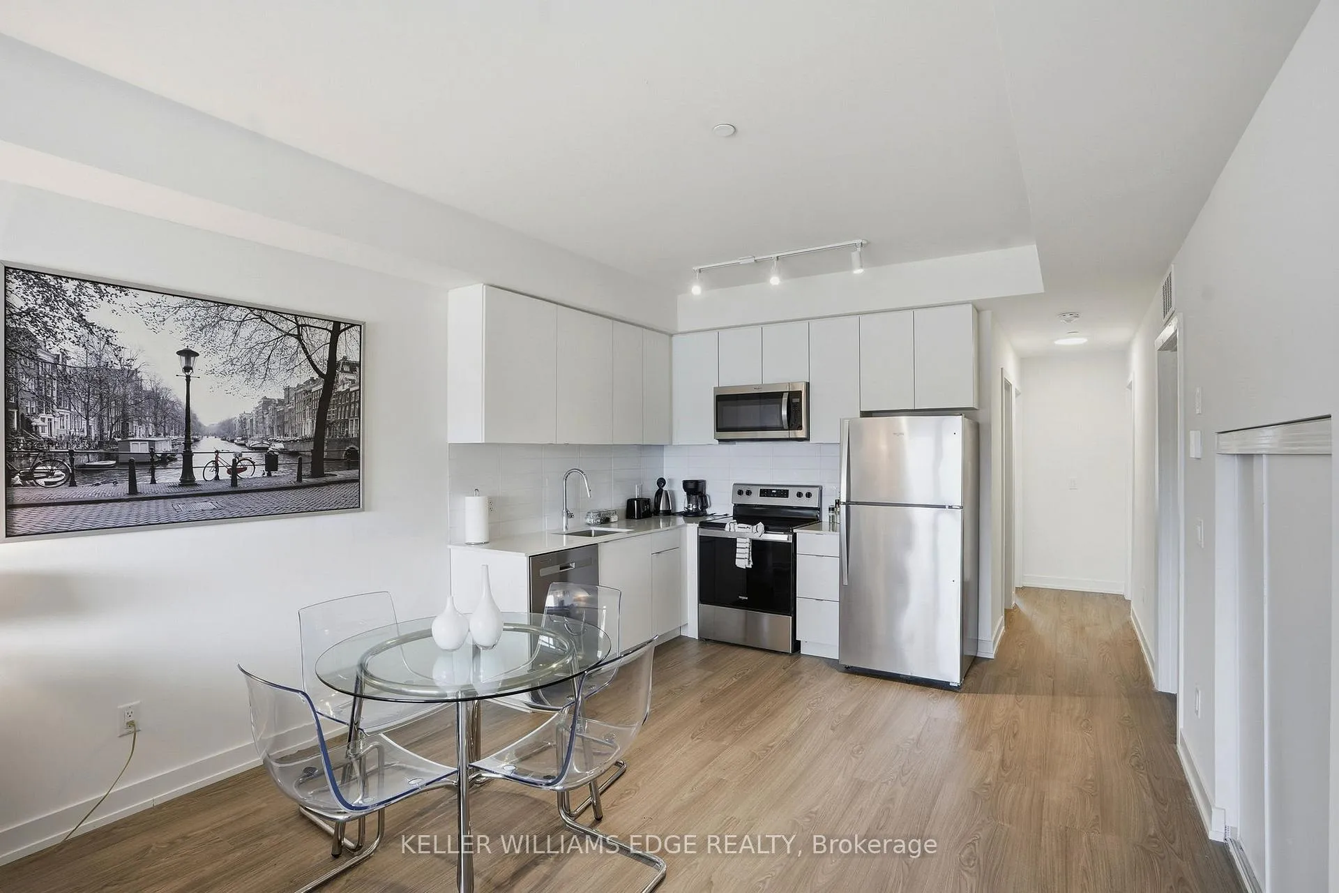 Photo 21 of 16 E Chester Avenue, St. Catharines, E. Chester — HOMEH