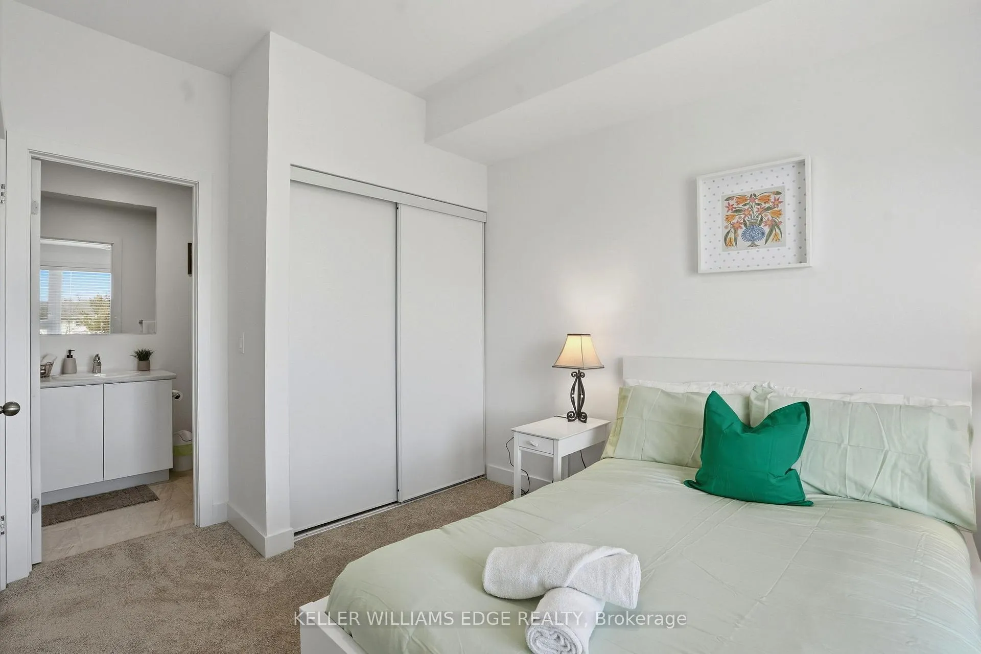 Photo 29 of 16 E Chester Avenue, St. Catharines, E. Chester — HOMEH