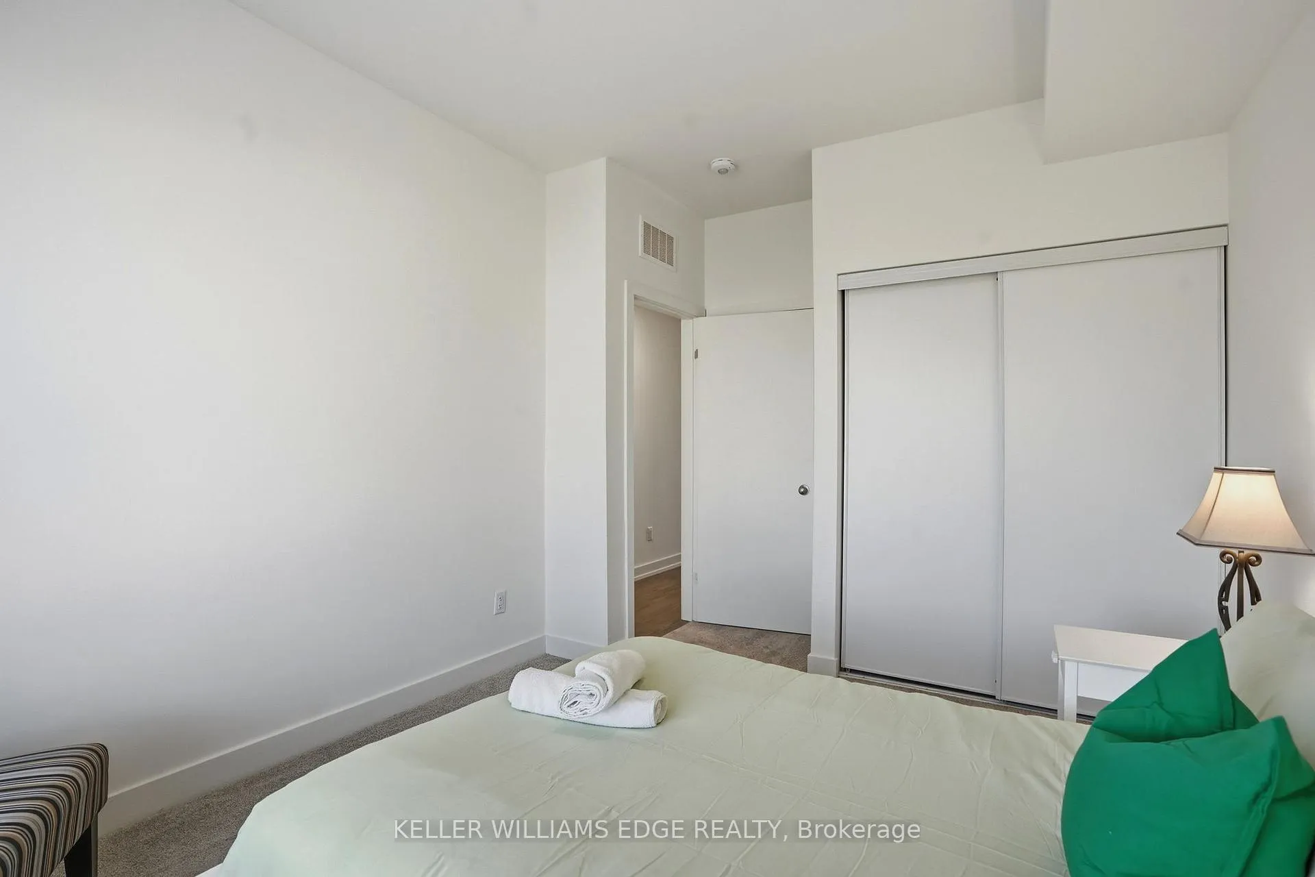 Photo 30 of 16 E Chester Avenue, St. Catharines, E. Chester — HOMEH