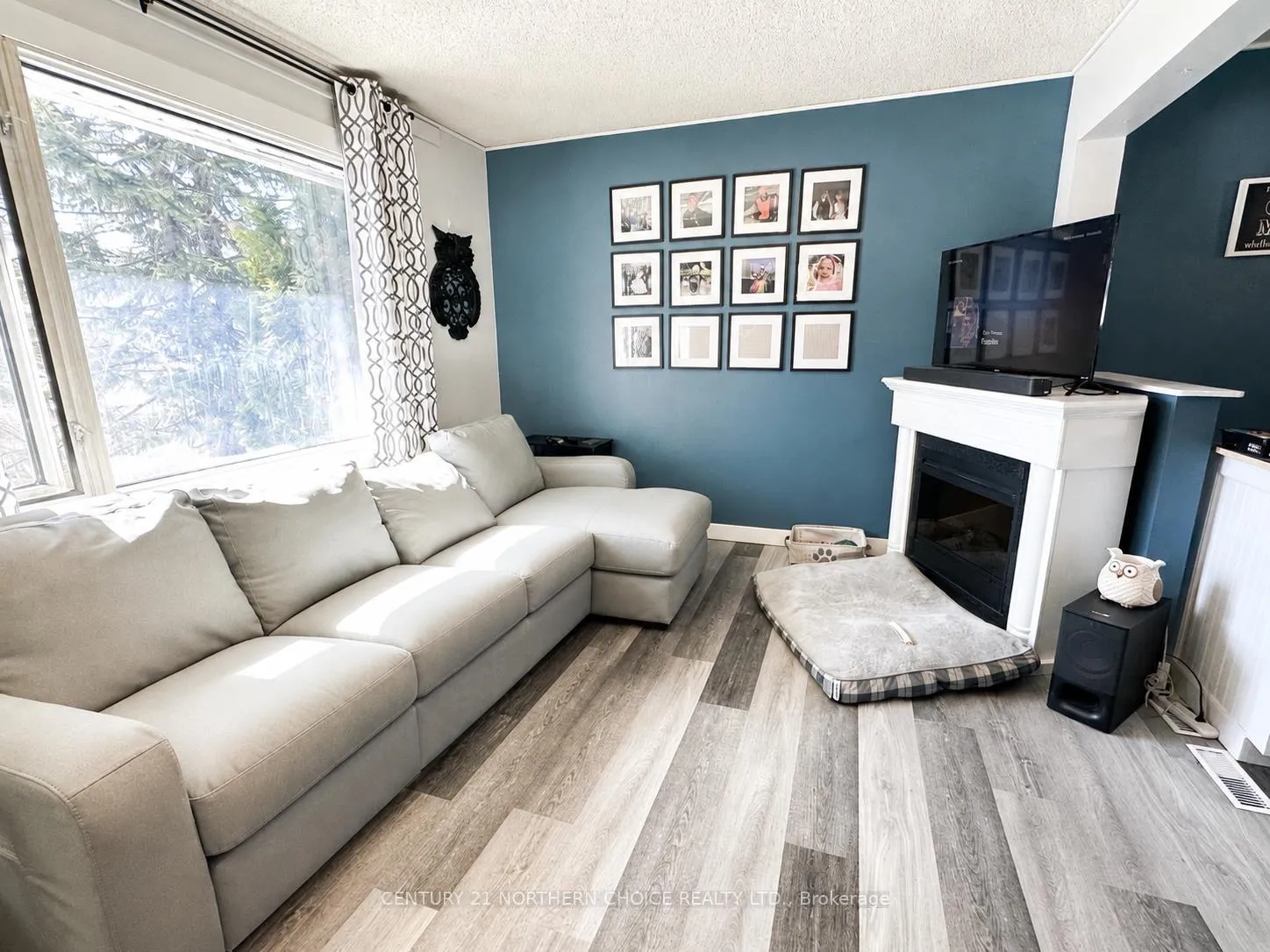 Photo 2 of 55 Dickenson Road, Red Lake — HOMEH