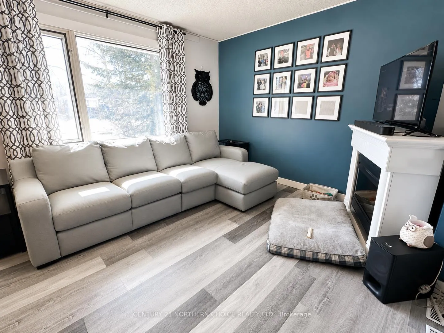 Photo 3 of 55 Dickenson Road, Red Lake — HOMEH