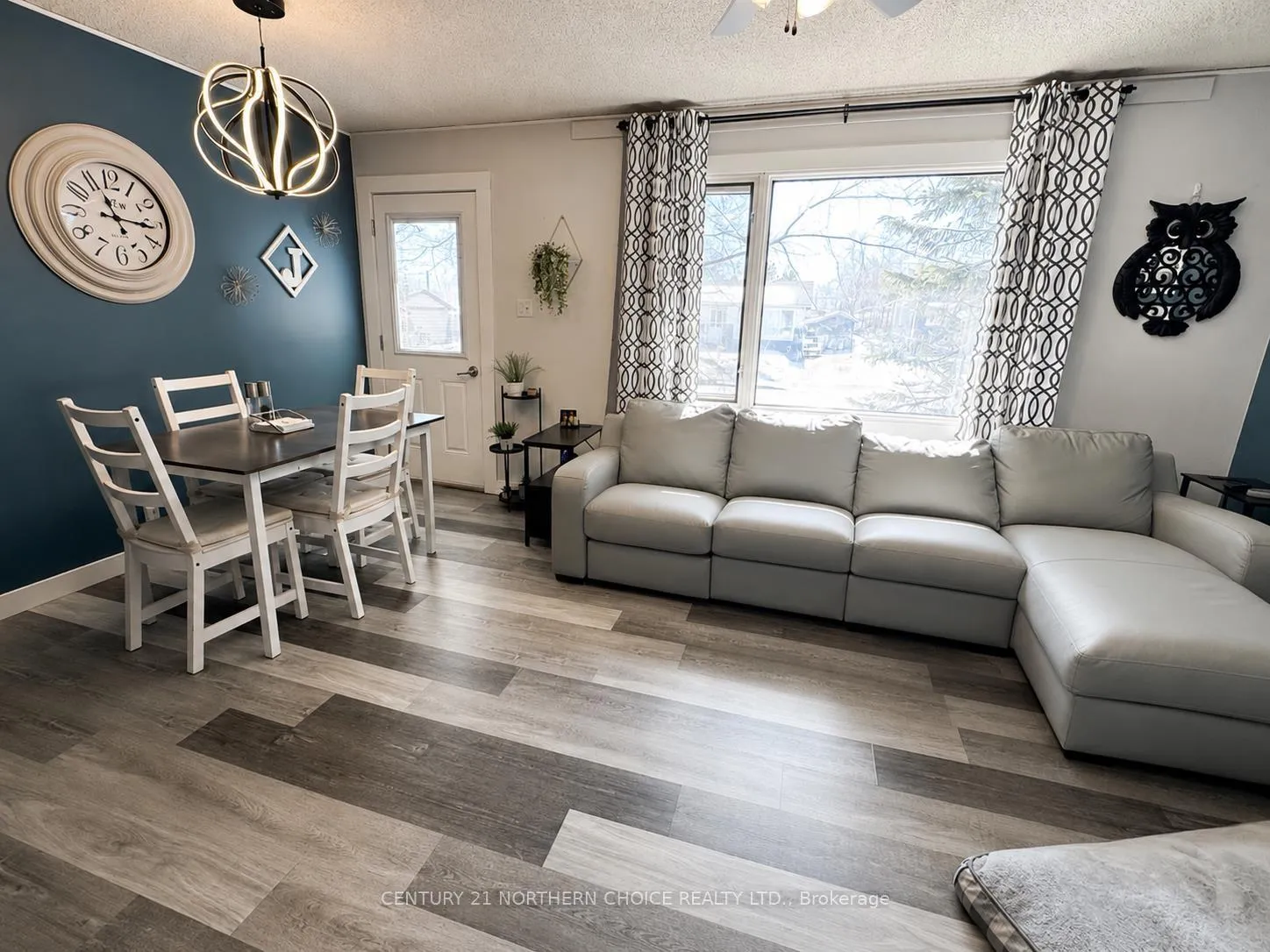 Photo 4 of 55 Dickenson Road, Red Lake — HOMEH