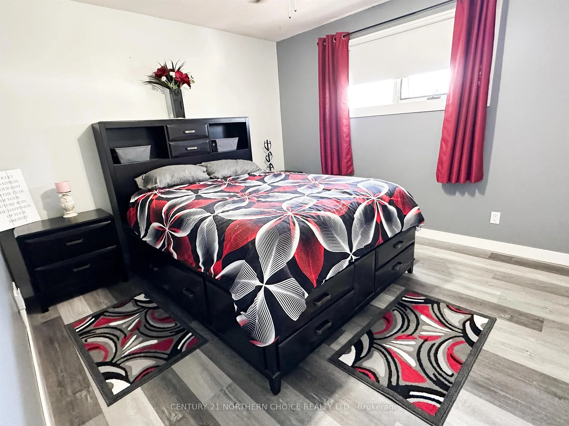 Photo 10 of 55 Dickenson Road, Red Lake — HOMEH