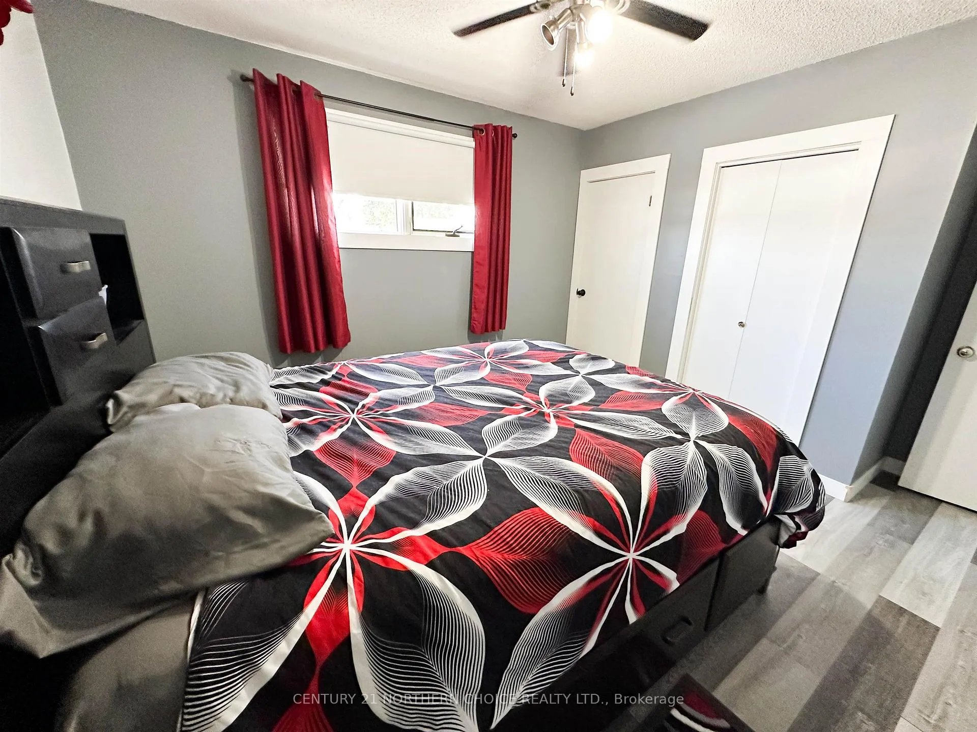 Photo 11 of 55 Dickenson Road, Red Lake — HOMEH