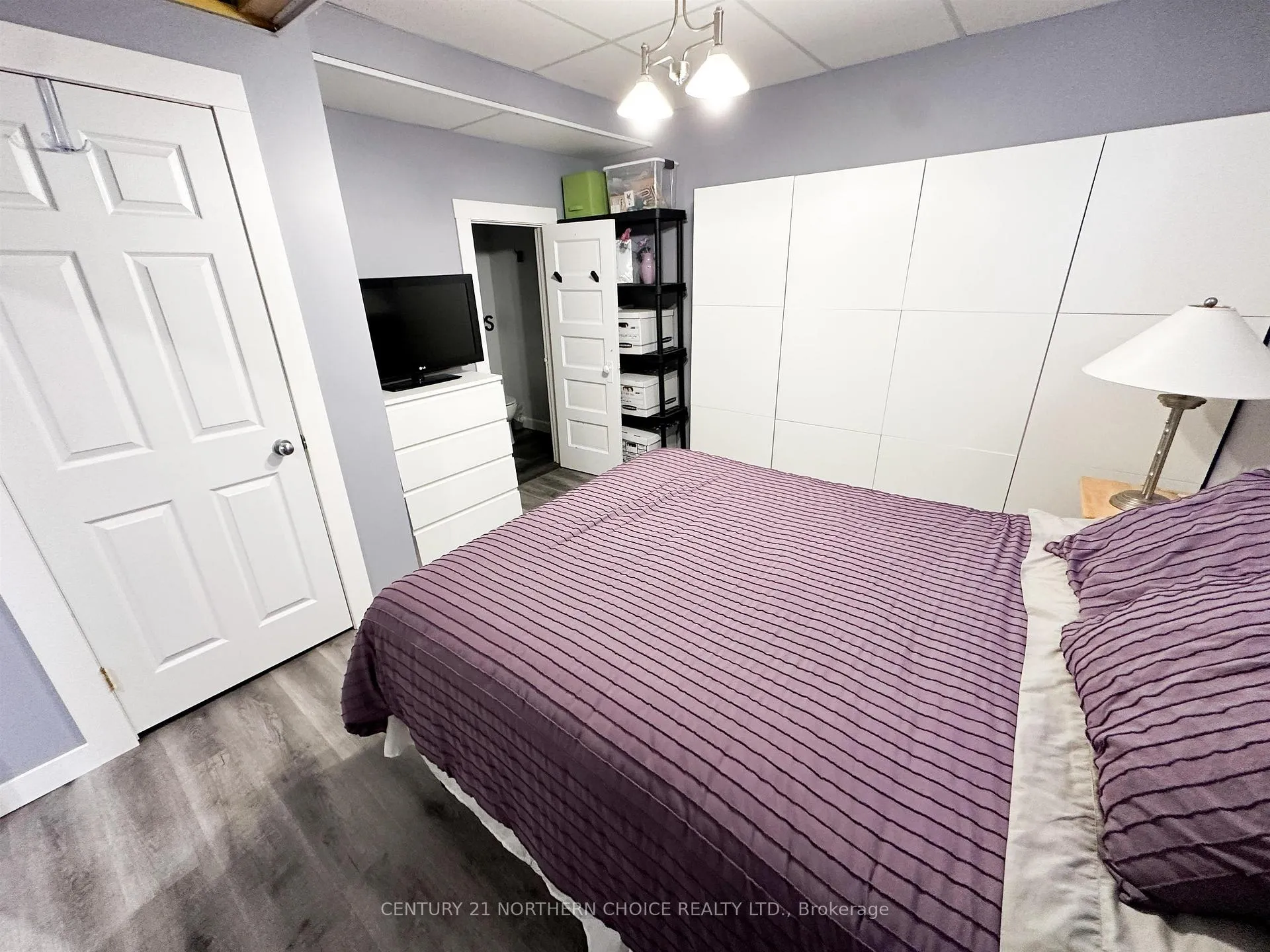 Photo 12 of 55 Dickenson Road, Red Lake — HOMEH