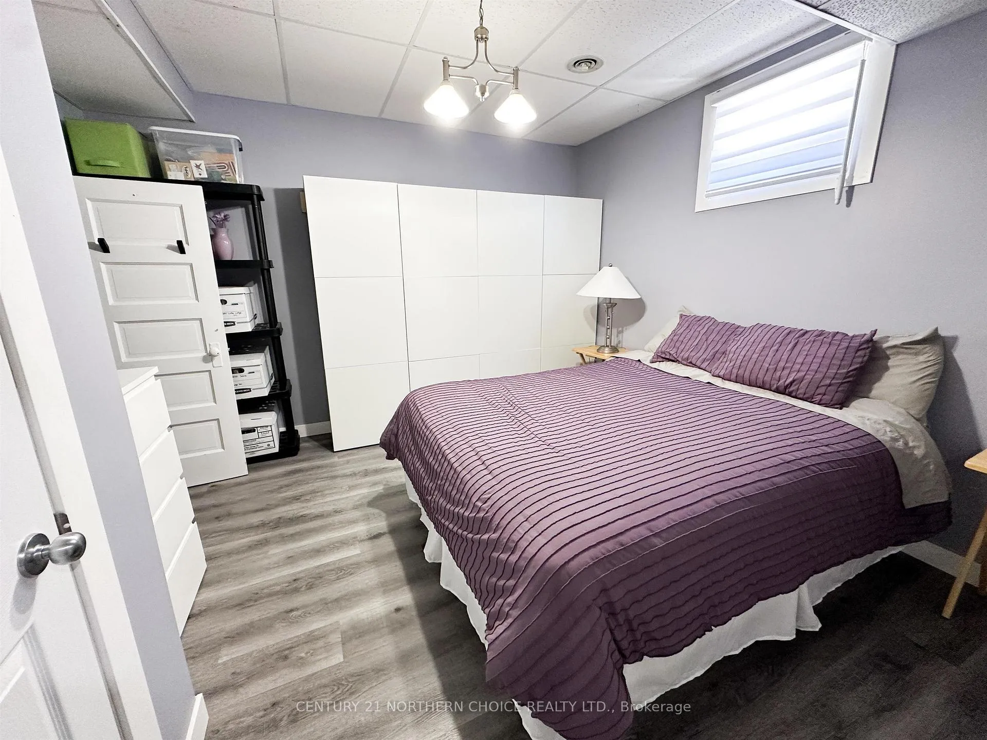 Photo 13 of 55 Dickenson Road, Red Lake — HOMEH