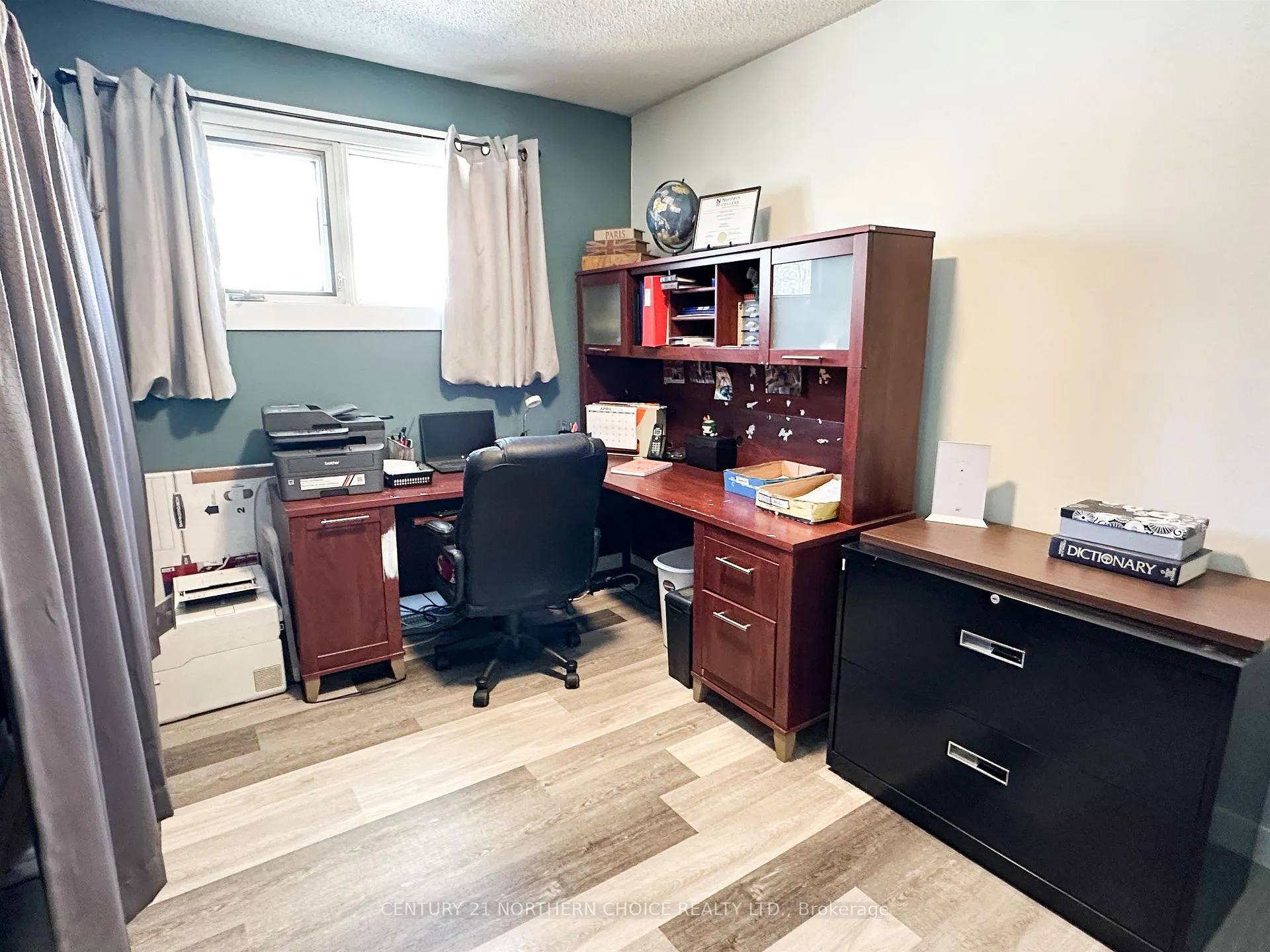 Photo 15 of 55 Dickenson Road, Red Lake — HOMEH