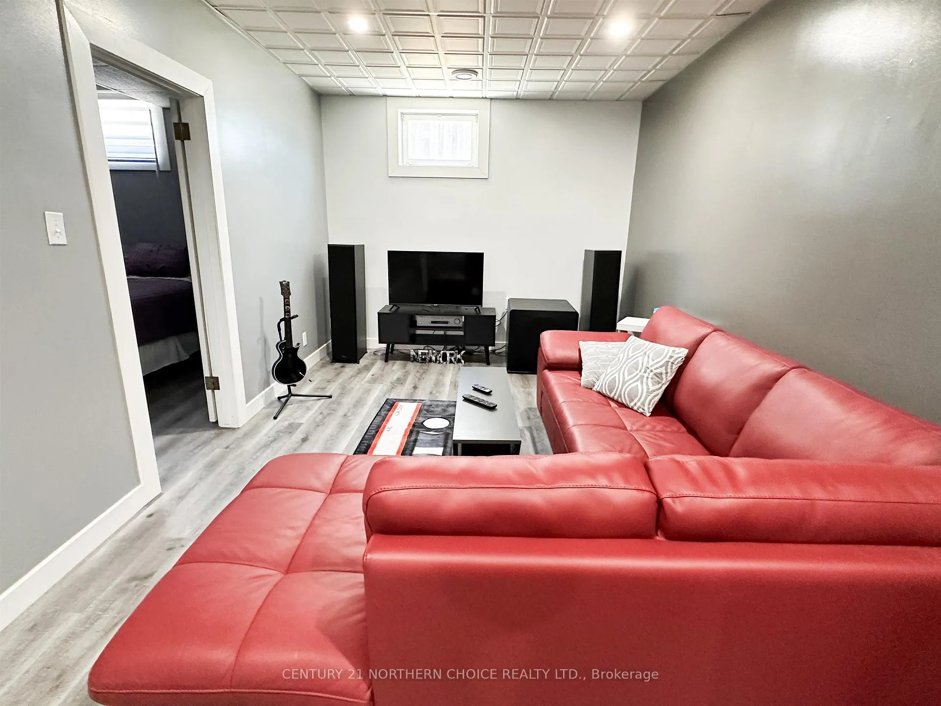 Photo 17 of 55 Dickenson Road, Red Lake — HOMEH