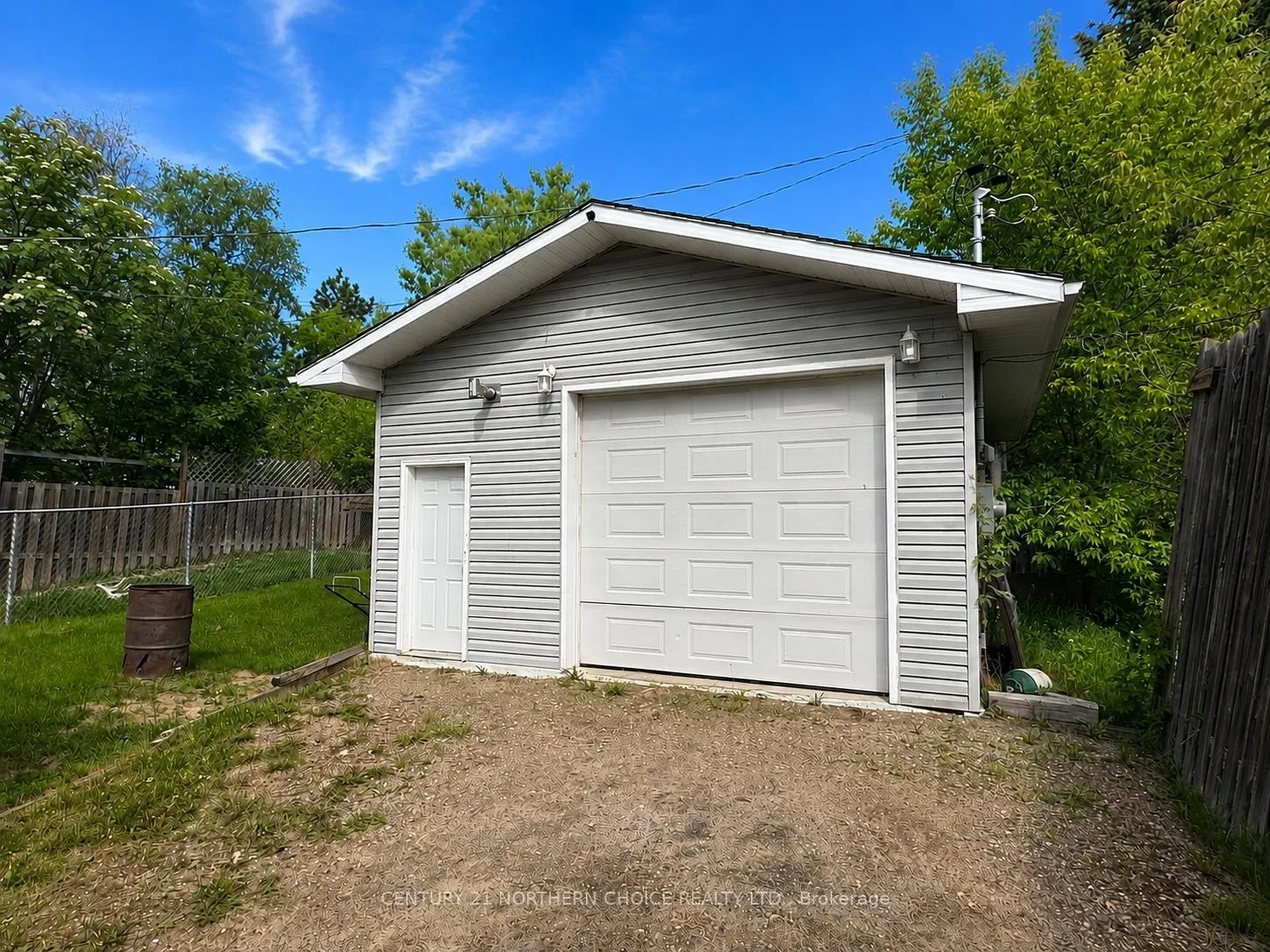 Photo 23 of 55 Dickenson Road, Red Lake — HOMEH