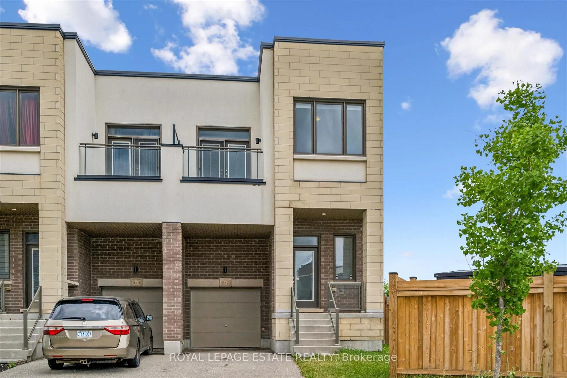 Photo 1 of 237 Fowley Drive, Oakville, Glenorchy — HOMEH