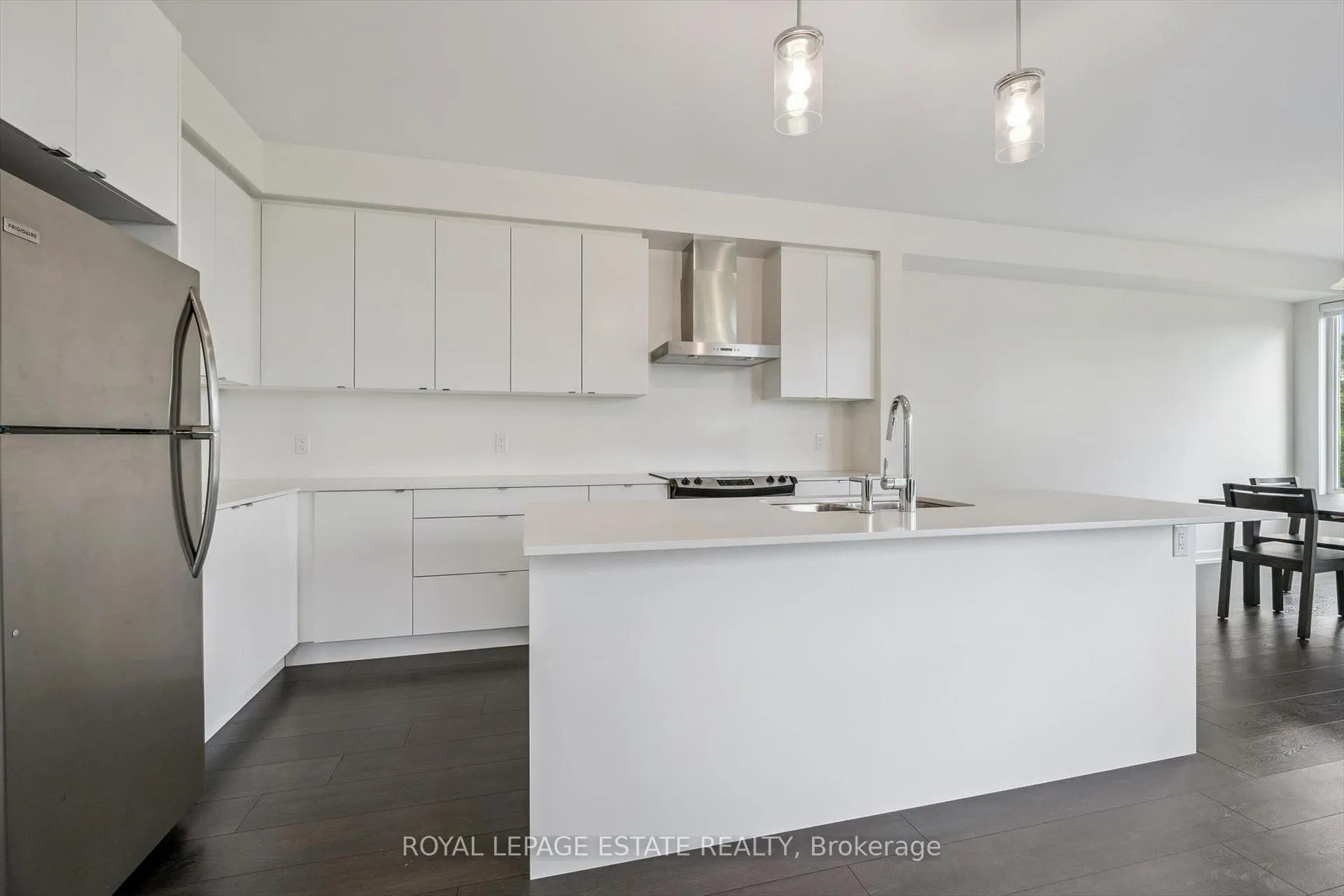 Photo 6 of 237 Fowley Drive, Oakville, Glenorchy — HOMEH