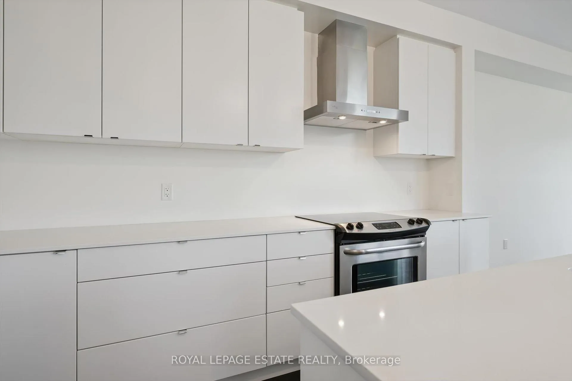 Photo 7 of 237 Fowley Drive, Oakville, Glenorchy — HOMEH