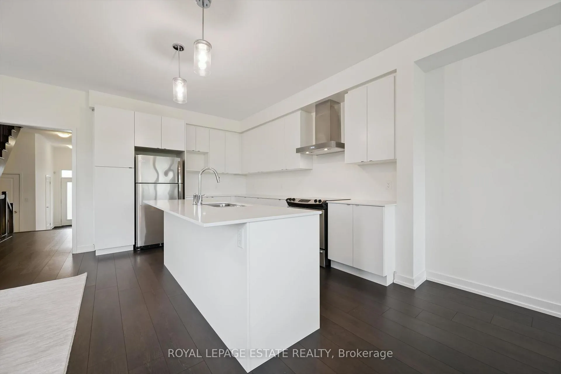 Photo 8 of 237 Fowley Drive, Oakville, Glenorchy — HOMEH
