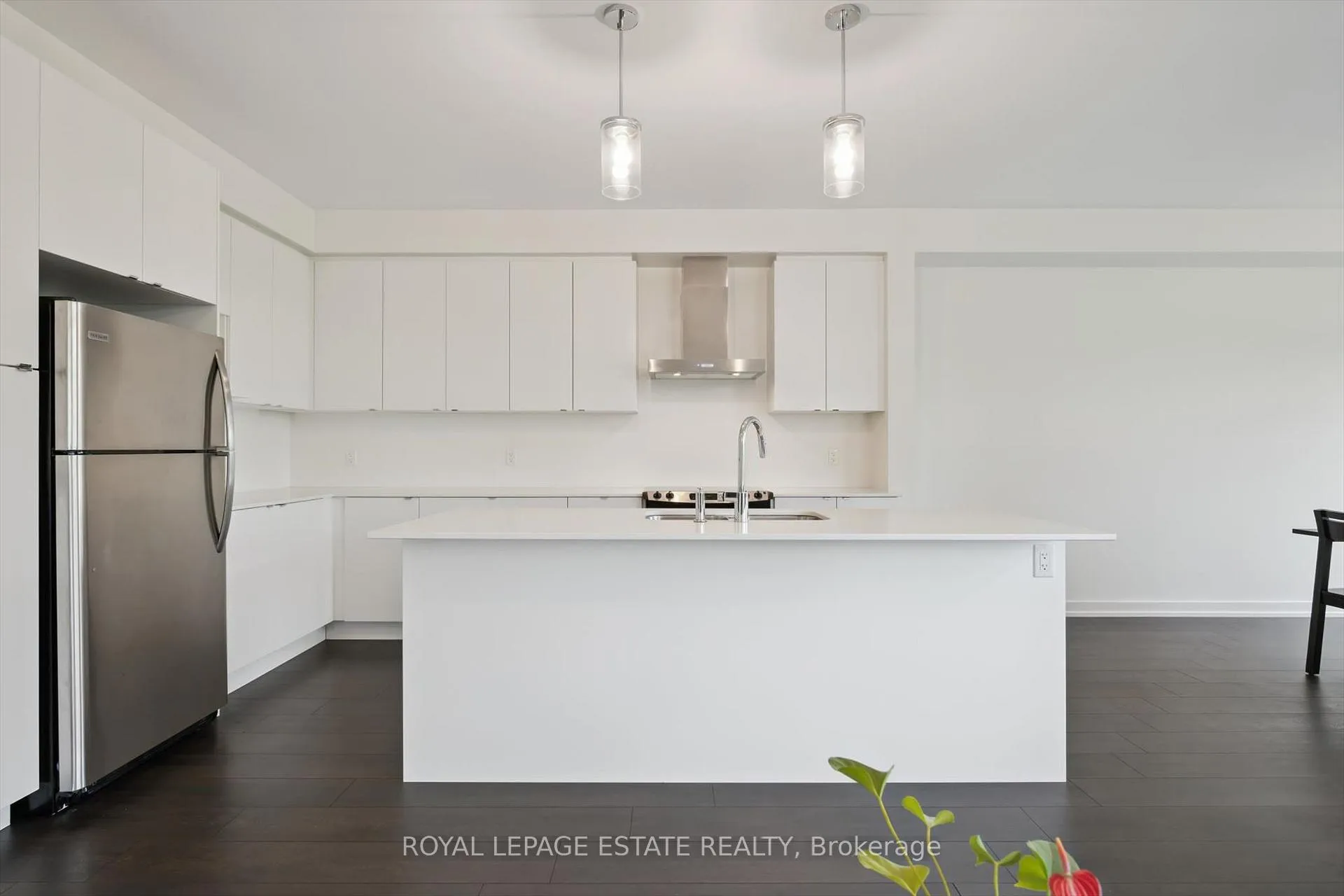 Photo 9 of 237 Fowley Drive, Oakville, Glenorchy — HOMEH