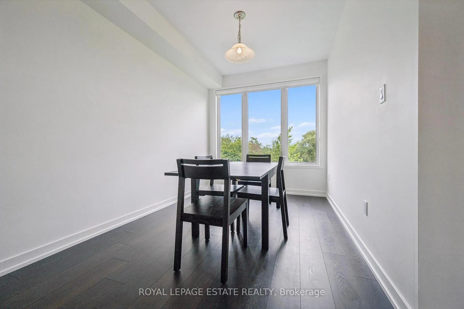 Photo 10 of 237 Fowley Drive, Oakville, Glenorchy — HOMEH