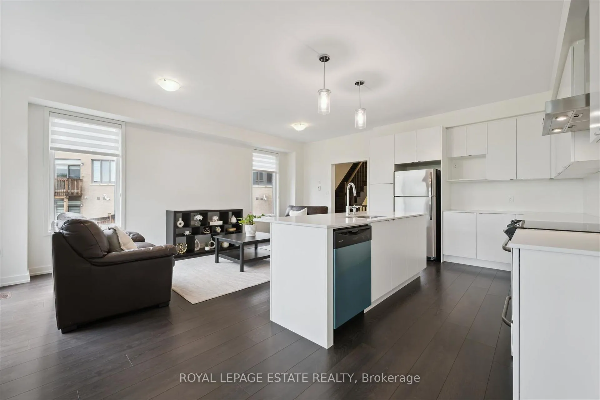 Photo 13 of 237 Fowley Drive, Oakville, Glenorchy — HOMEH