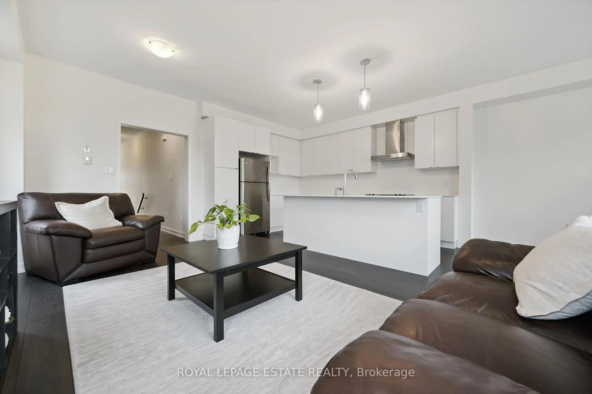 Photo 14 of 237 Fowley Drive, Oakville, Glenorchy — HOMEH