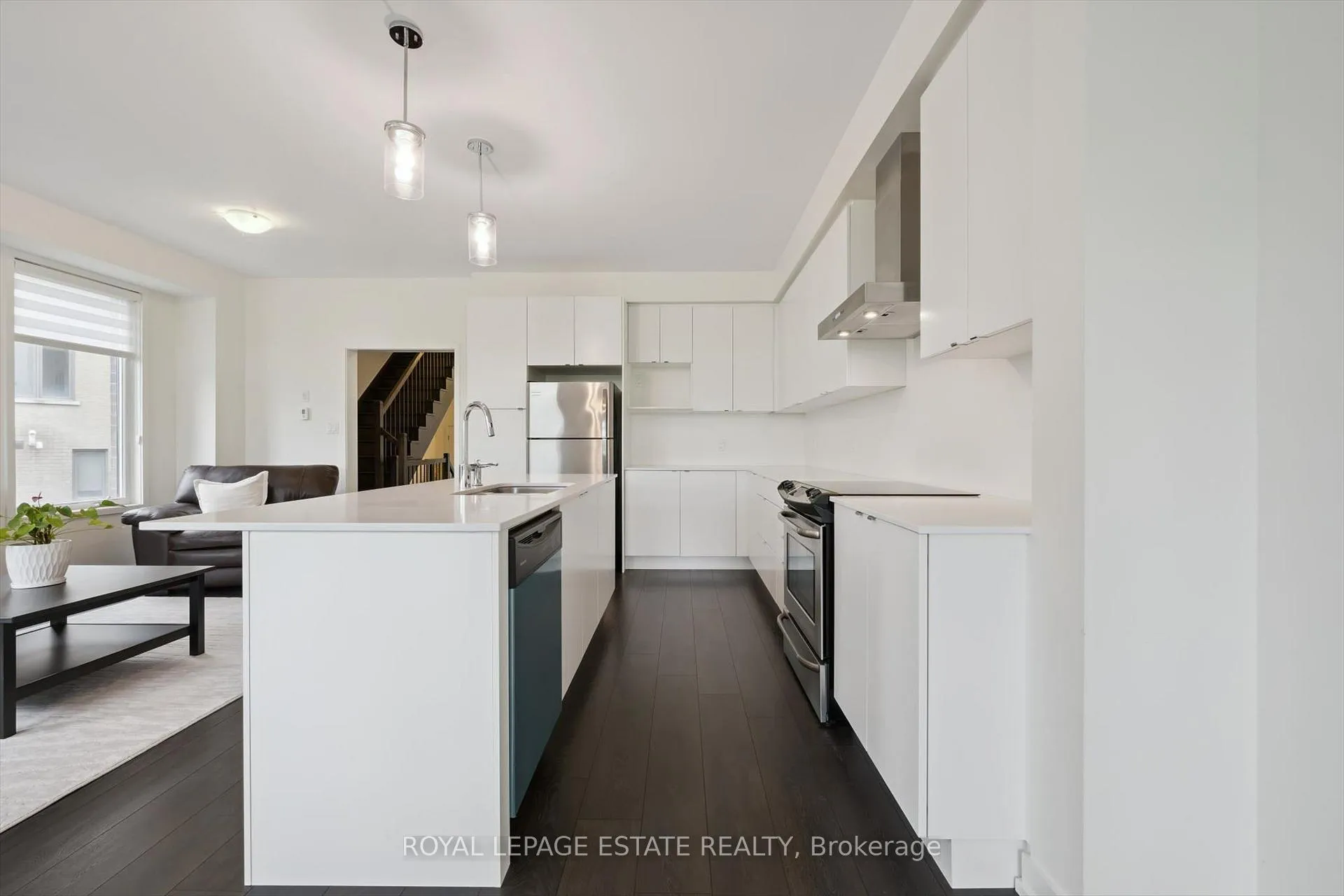 Photo 15 of 237 Fowley Drive, Oakville, Glenorchy — HOMEH
