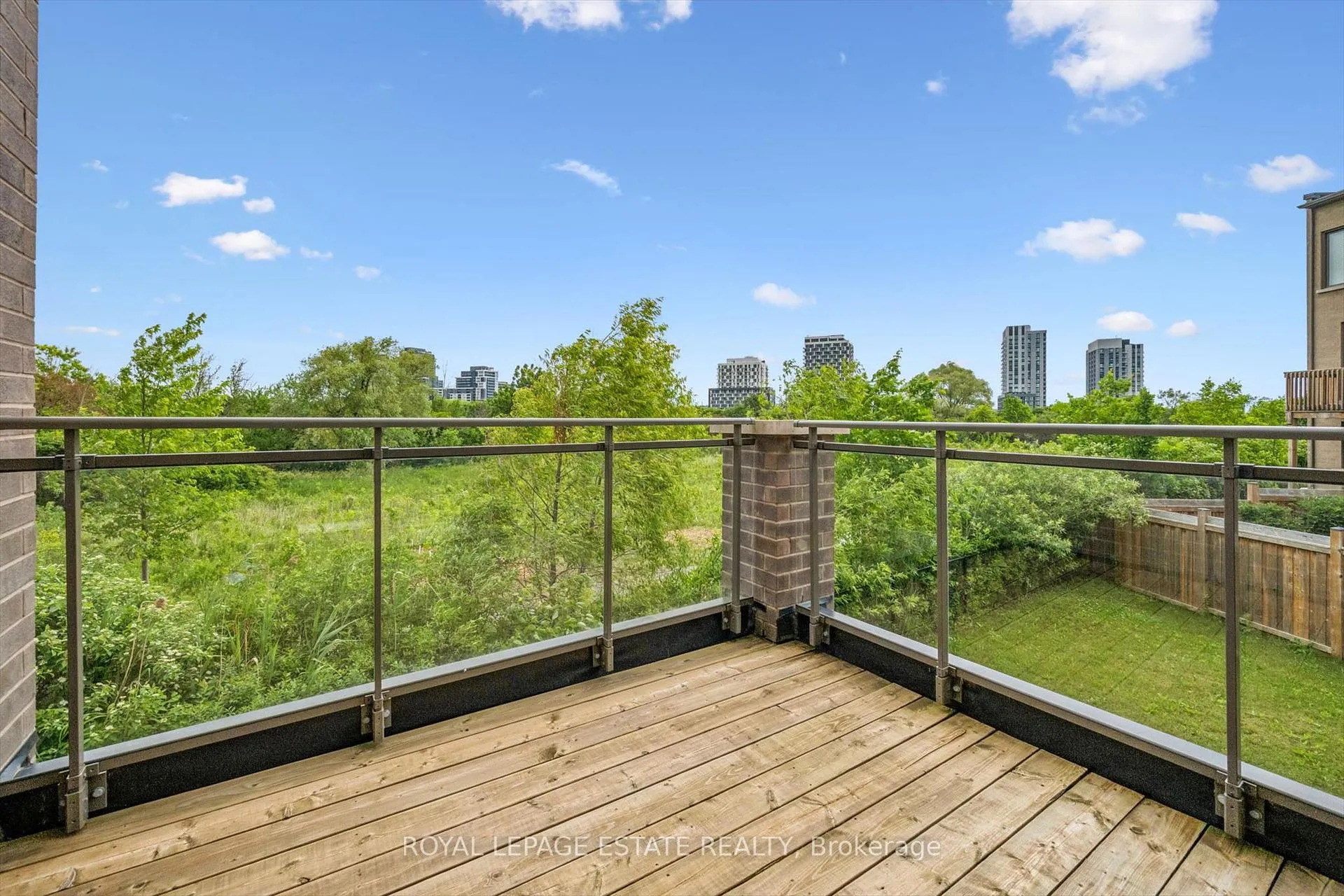 Photo 16 of 237 Fowley Drive, Oakville, Glenorchy — HOMEH