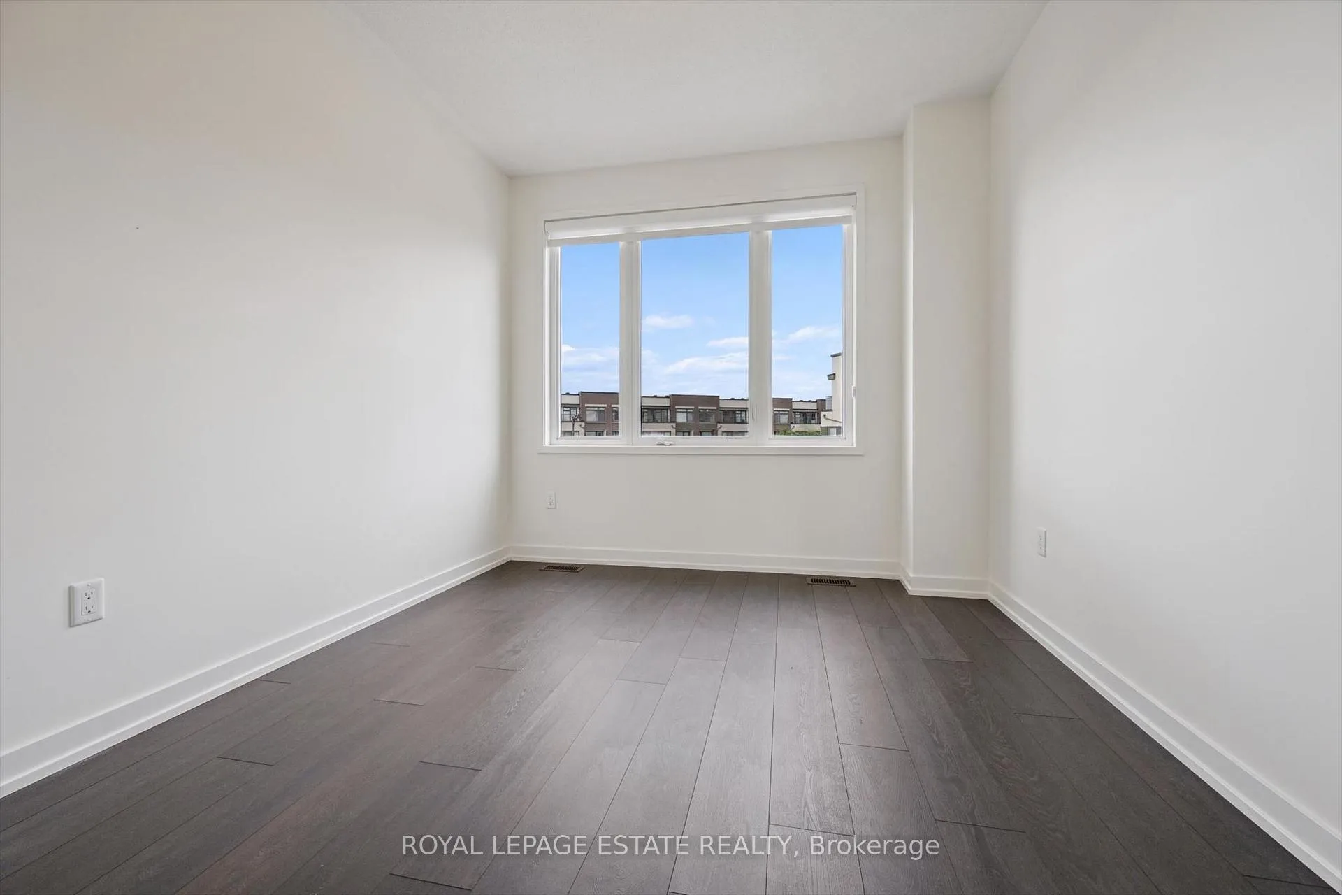 Photo 20 of 237 Fowley Drive, Oakville, Glenorchy — HOMEH