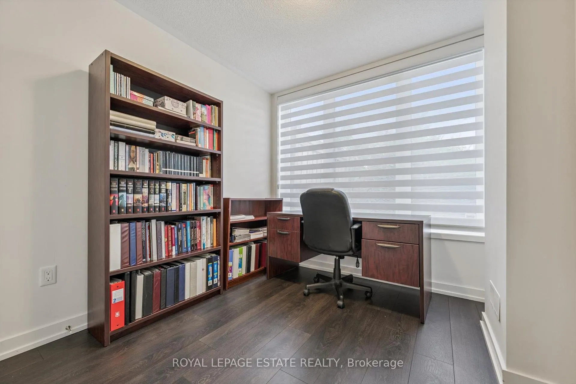 Photo 26 of 237 Fowley Drive, Oakville, Glenorchy — HOMEH