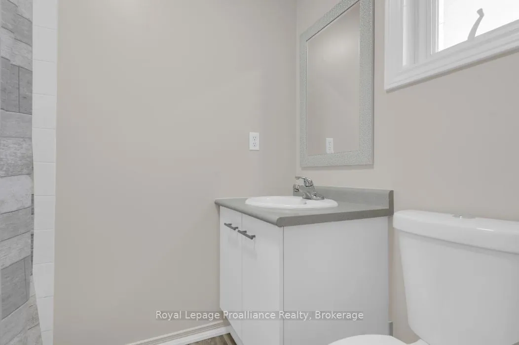 Photo 24 of Unit 16, 9 Progress Avenue, Belleville, Belleville Ward — HOMEH
