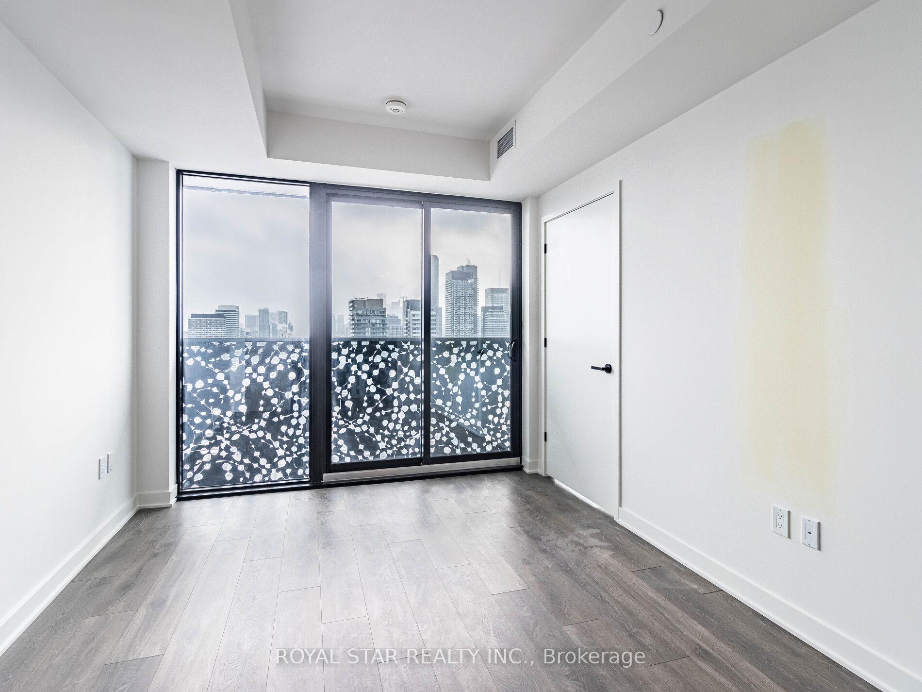 Photo 10 of Unit 2904, 55 Charles Street E, Toronto, Church-Yonge Corridor — HOMEH