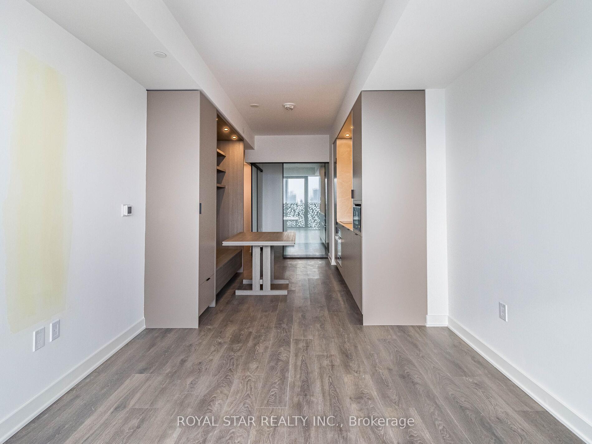 Photo 11 of Unit 2904, 55 Charles Street E, Toronto, Church-Yonge Corridor — HOMEH