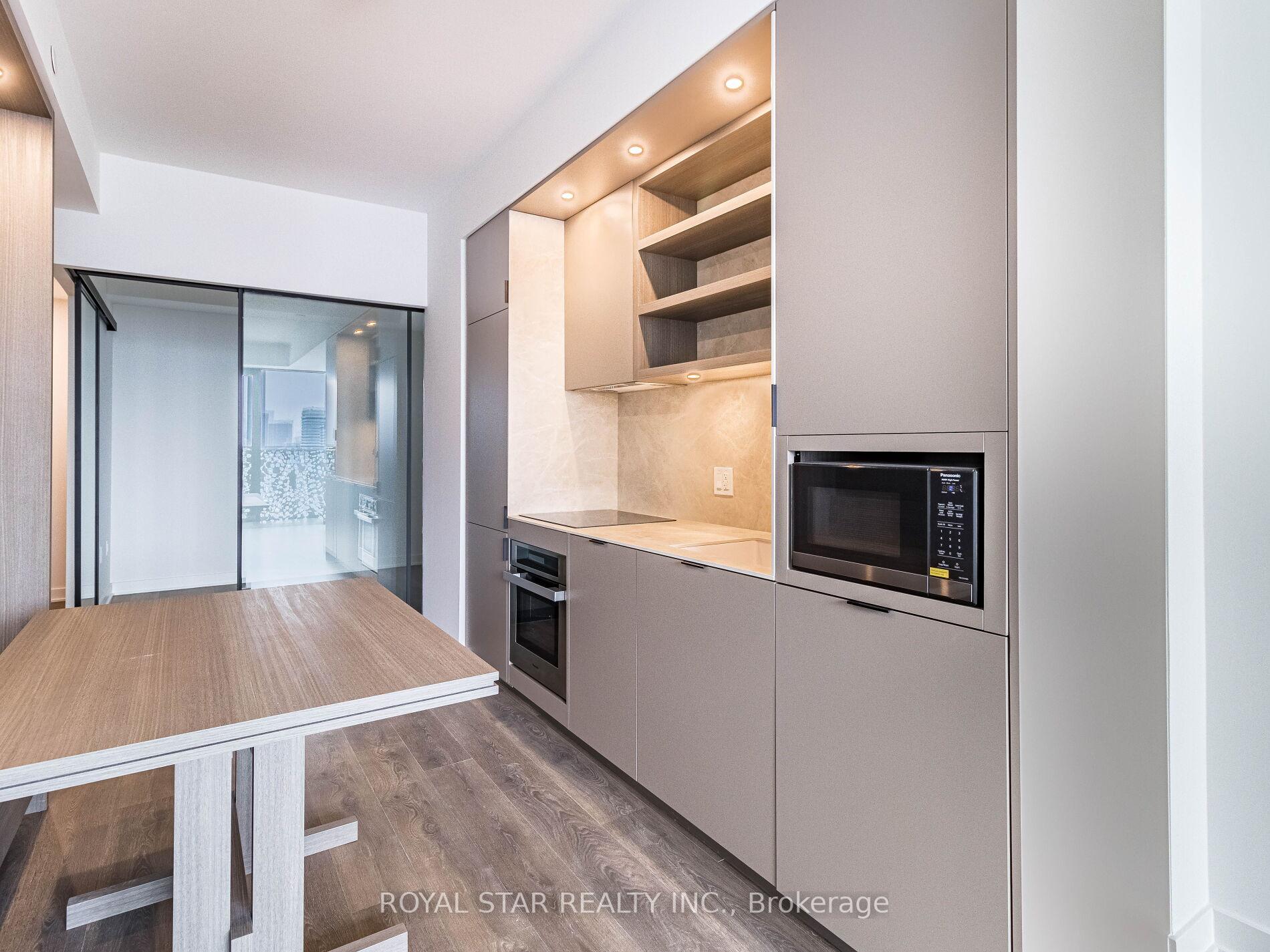 Photo 40 of Unit 2904, 55 Charles Street E, Toronto, Church-Yonge Corridor — HOMEH