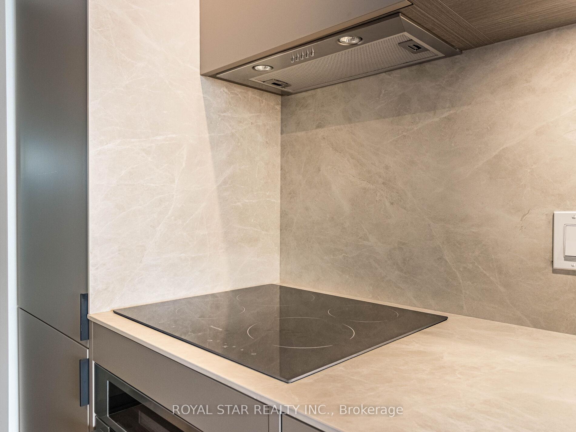 Photo 15 of Unit 2904, 55 Charles Street E, Toronto, Church-Yonge Corridor — HOMEH