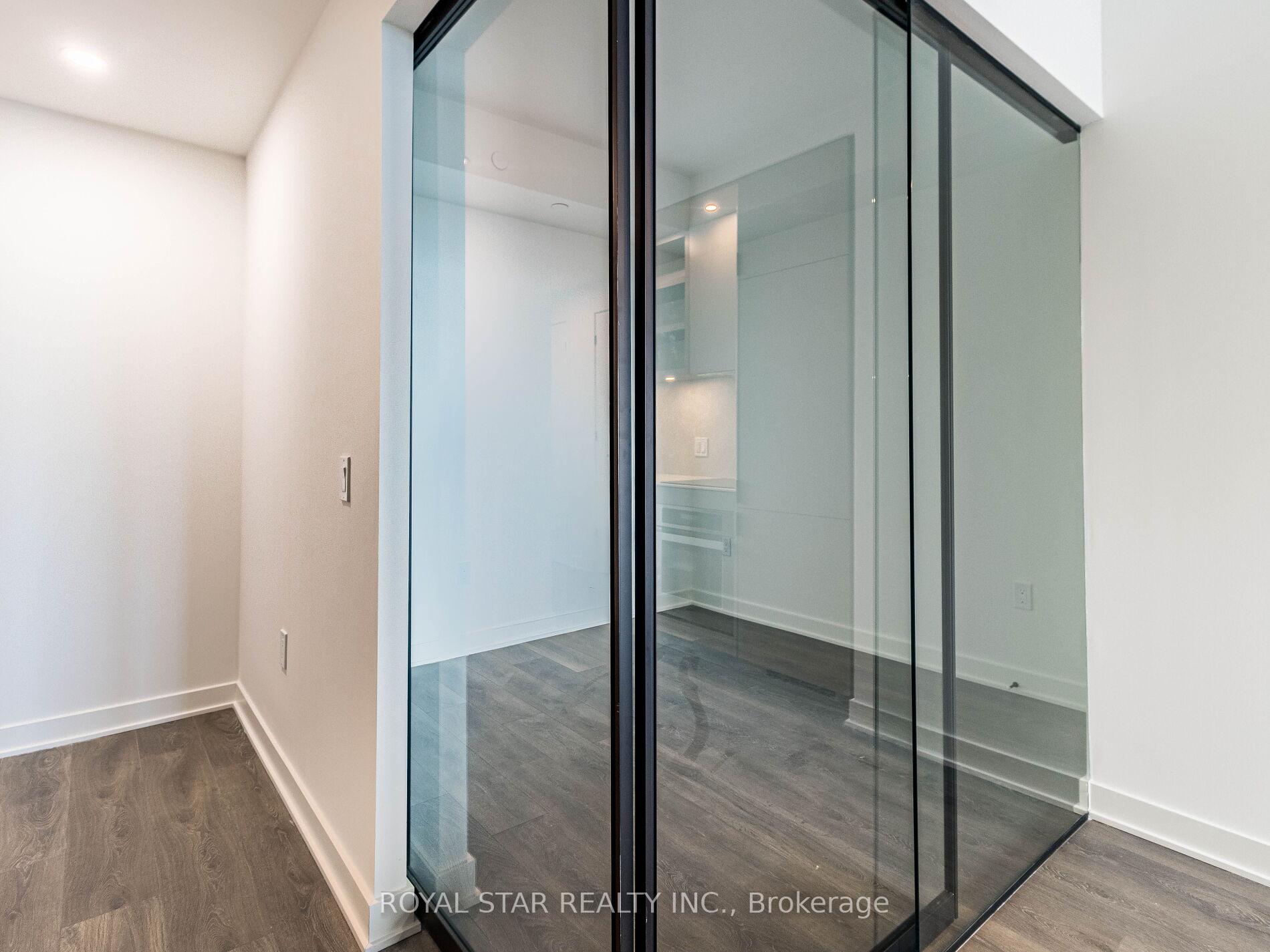 Photo 14 of Unit 2904, 55 Charles Street E, Toronto, Church-Yonge Corridor — HOMEH