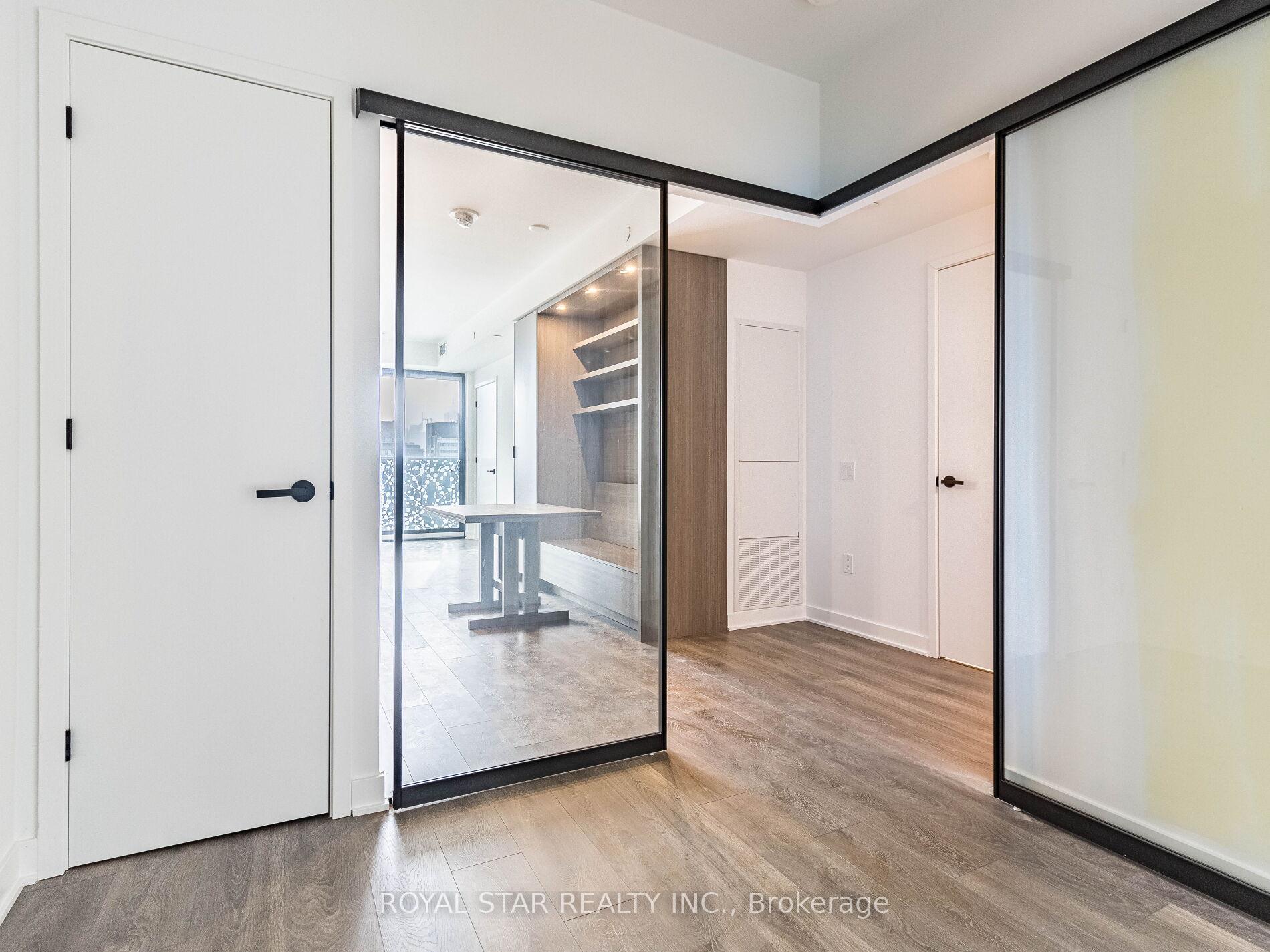 Photo 16 of Unit 2904, 55 Charles Street E, Toronto, Church-Yonge Corridor — HOMEH