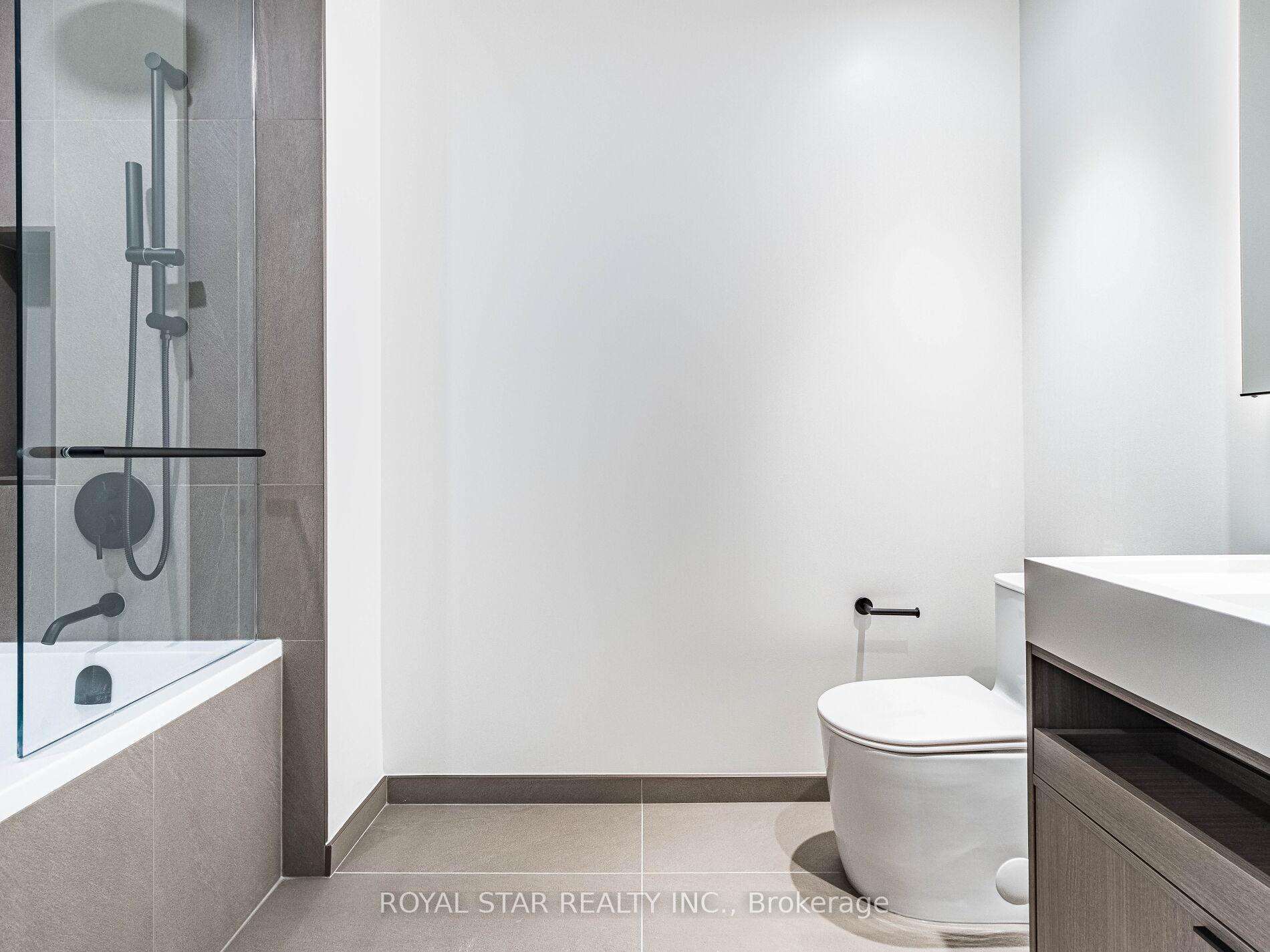 Photo 17 of Unit 2904, 55 Charles Street E, Toronto, Church-Yonge Corridor — HOMEH