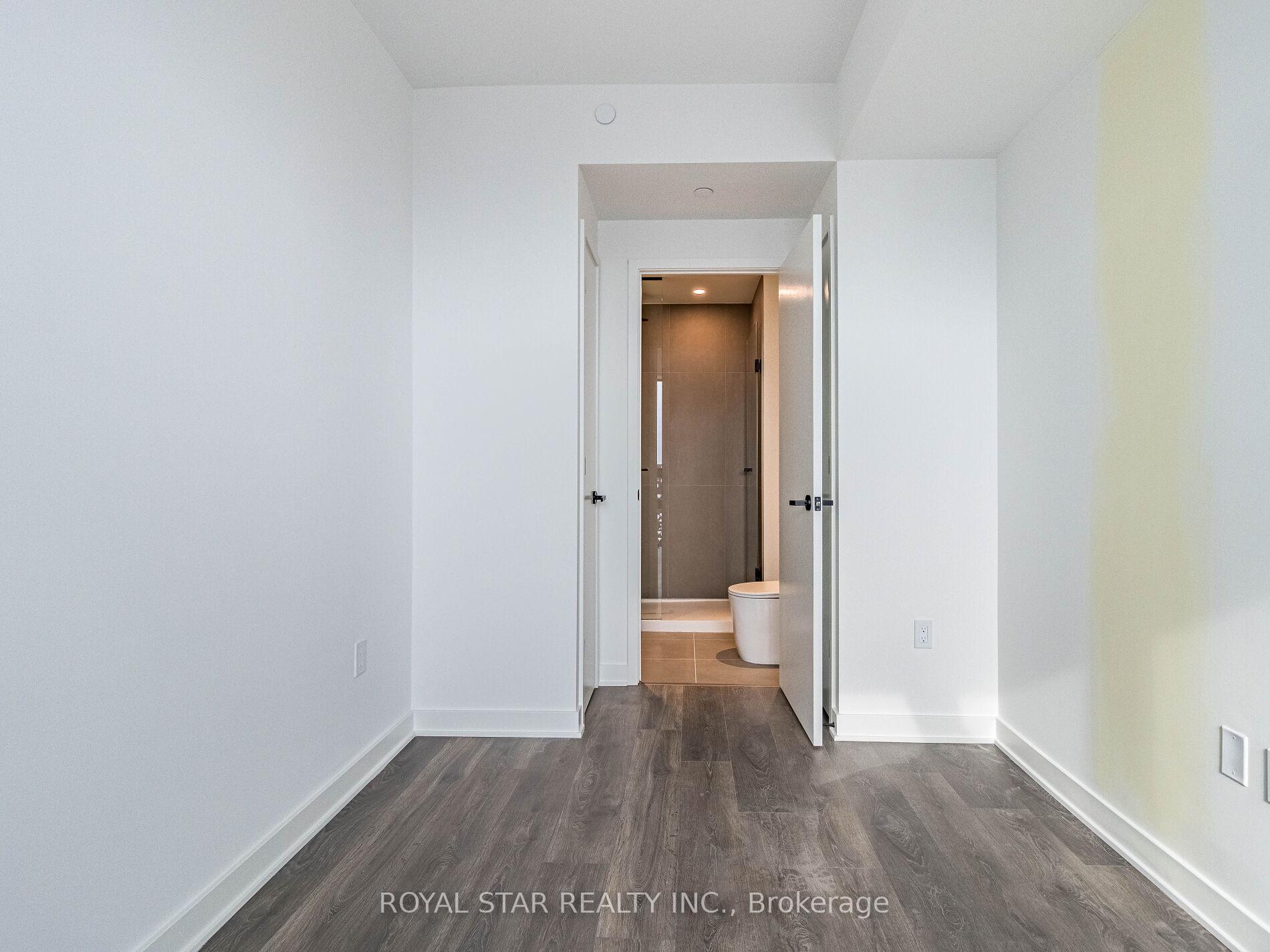 Photo 22 of Unit 2904, 55 Charles Street E, Toronto, Church-Yonge Corridor — HOMEH