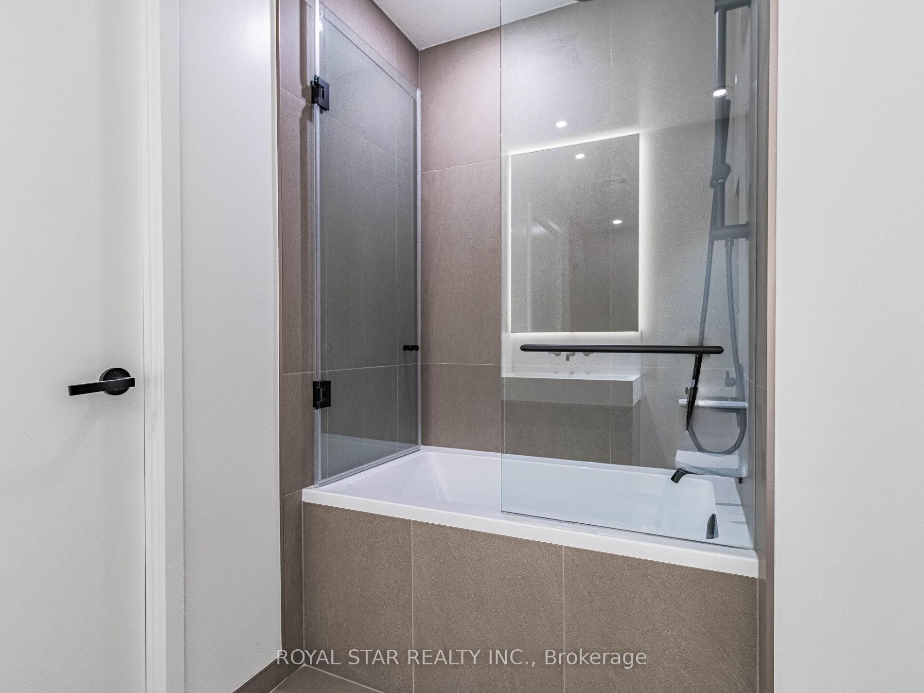 Photo 20 of Unit 2904, 55 Charles Street E, Toronto, Church-Yonge Corridor — HOMEH