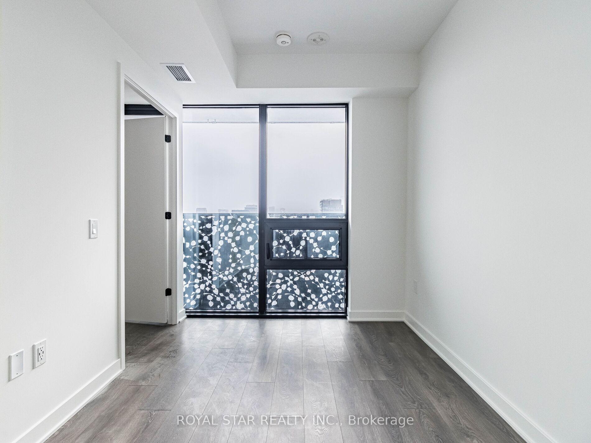 Photo 18 of Unit 2904, 55 Charles Street E, Toronto, Church-Yonge Corridor — HOMEH