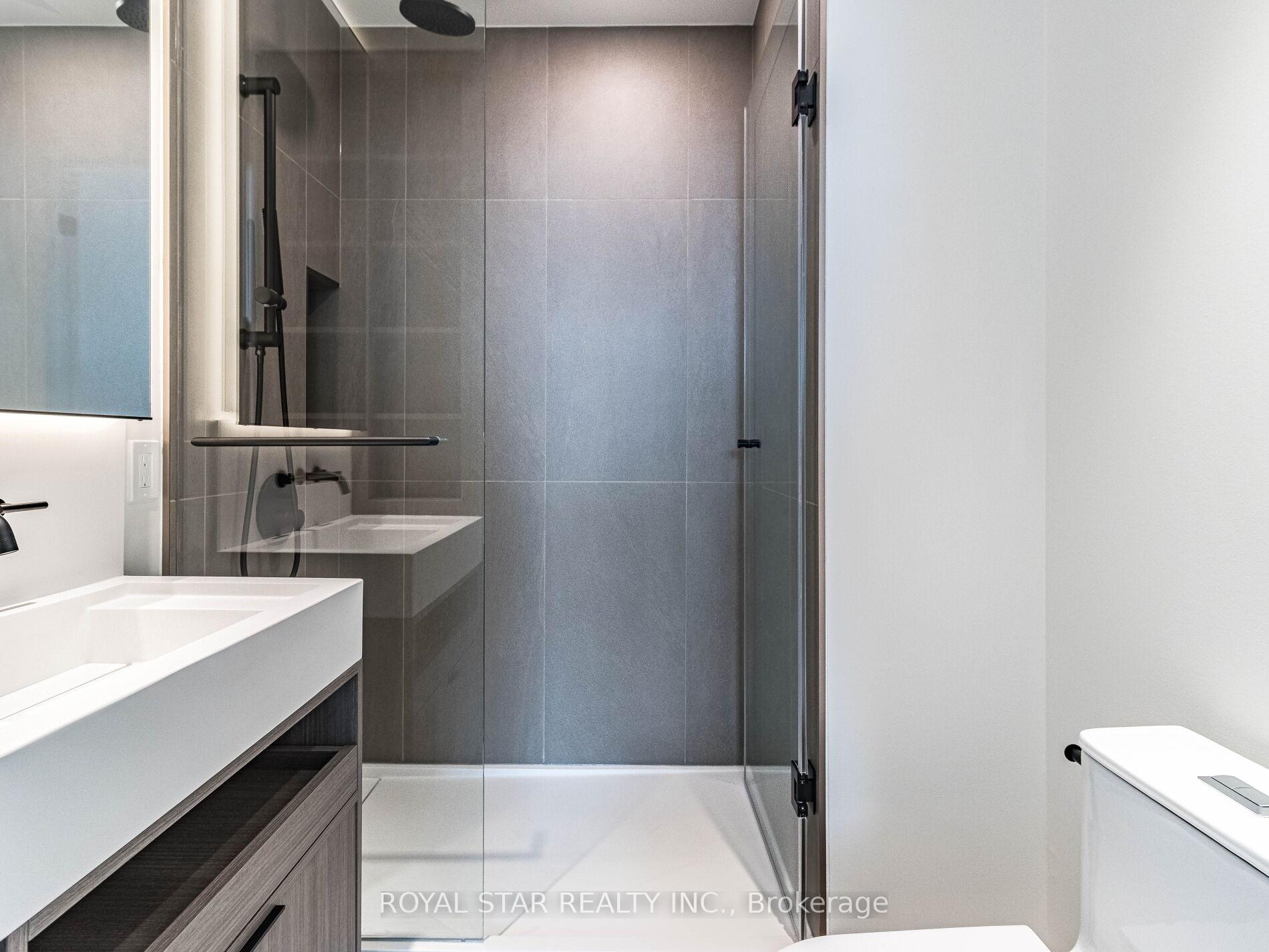 Photo 19 of Unit 2904, 55 Charles Street E, Toronto, Church-Yonge Corridor — HOMEH