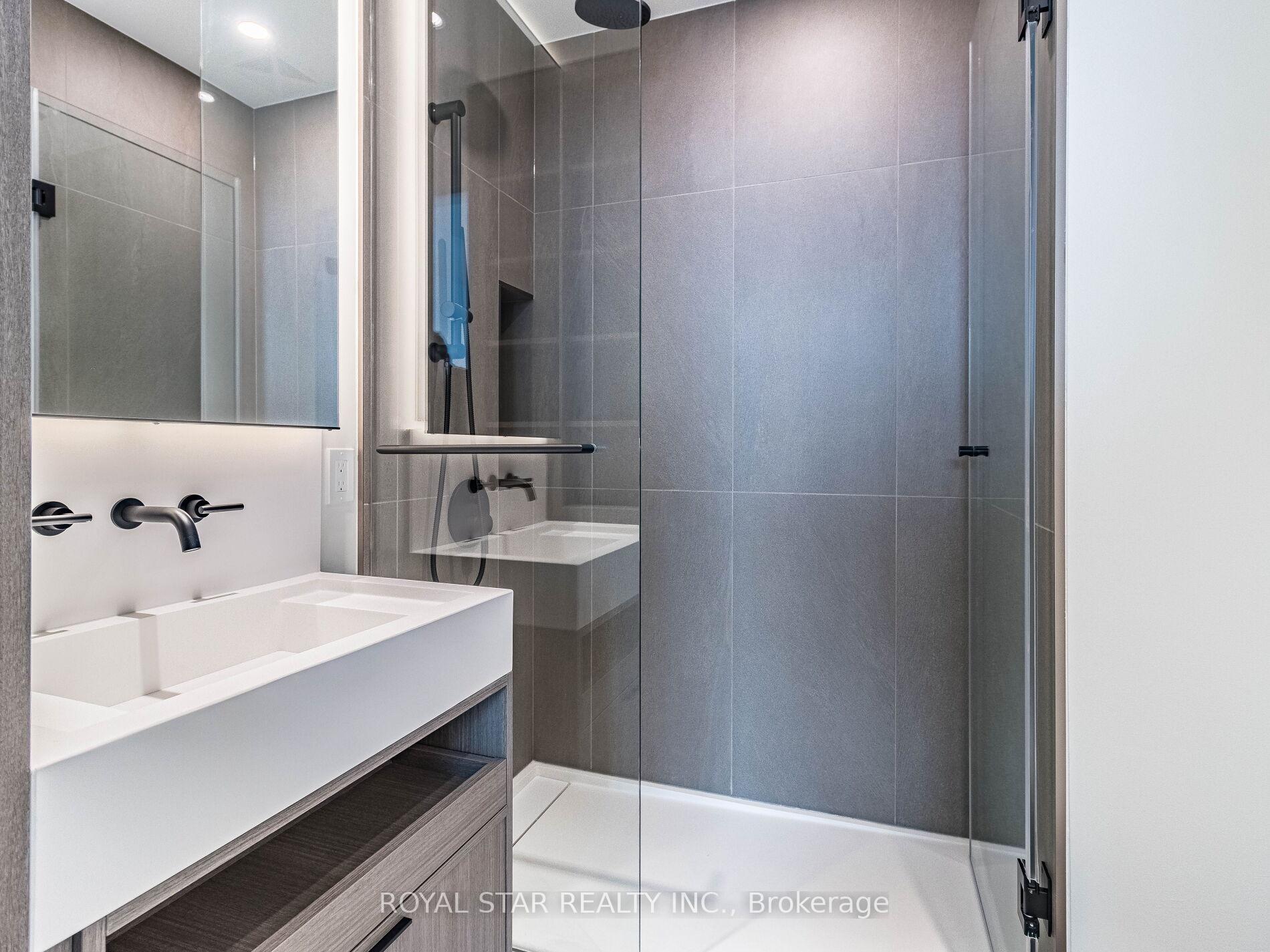 Photo 30 of Unit 2904, 55 Charles Street E, Toronto, Church-Yonge Corridor — HOMEH