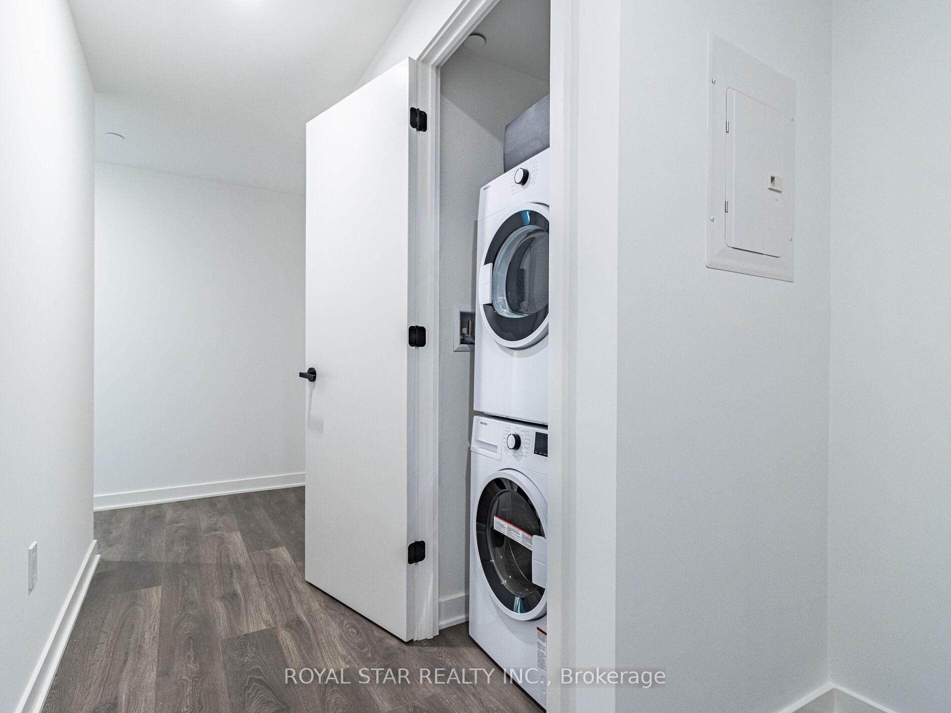Photo 23 of Unit 2904, 55 Charles Street E, Toronto, Church-Yonge Corridor — HOMEH