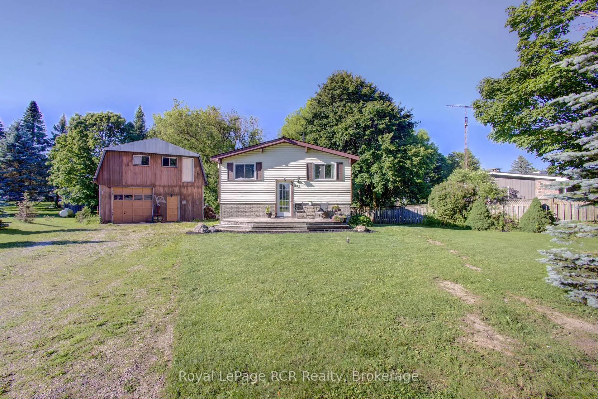 Photo 1 of 3041 Alice Street, Howick — HOMEH