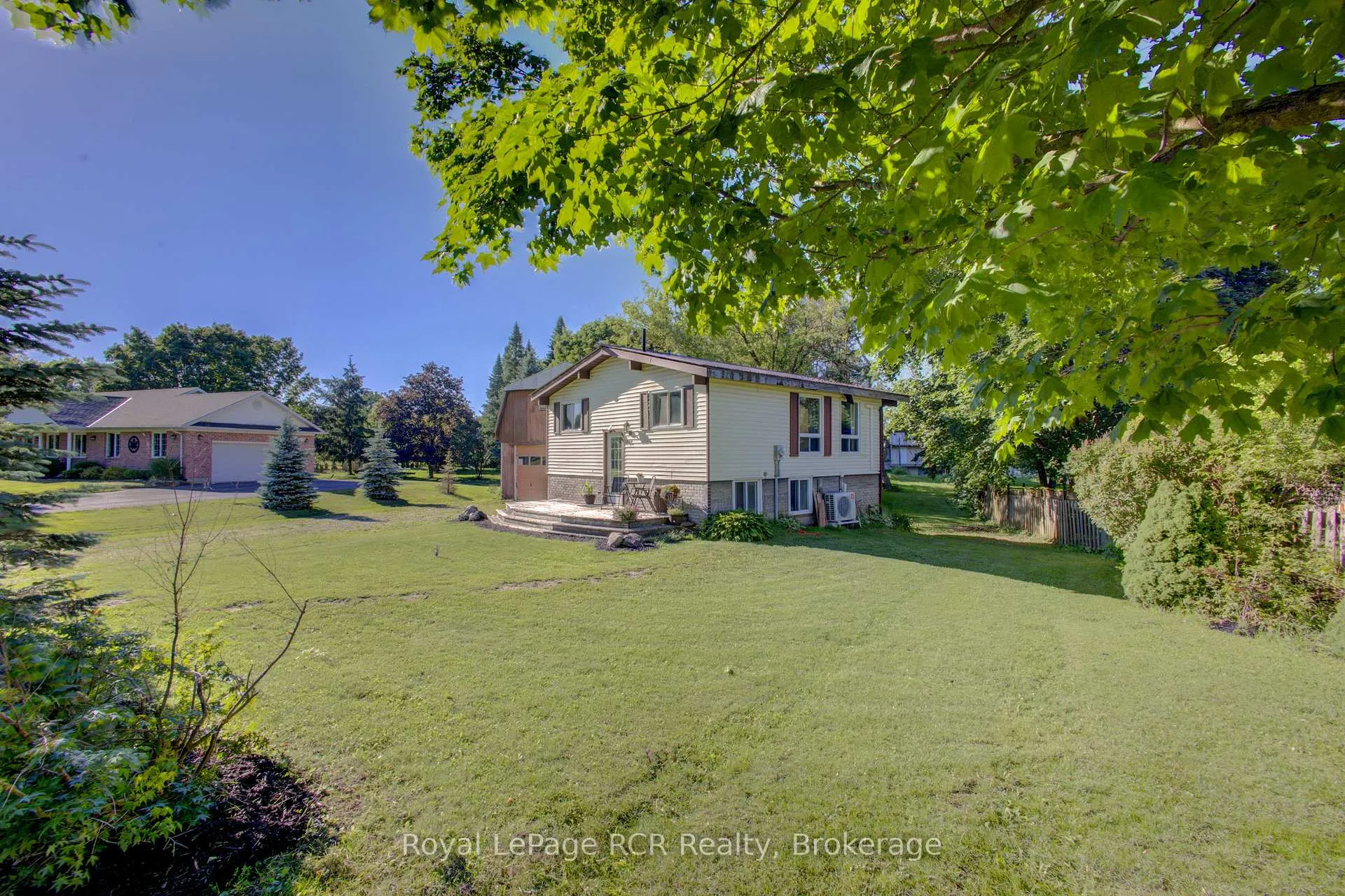 Photo 2 of 3041 Alice Street, Howick — HOMEH