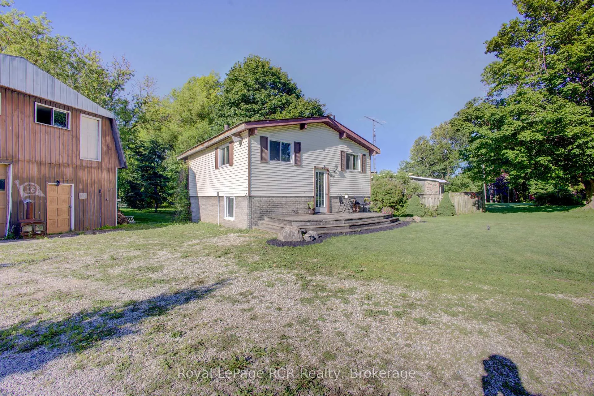 Photo 3 of 3041 Alice Street, Howick — HOMEH