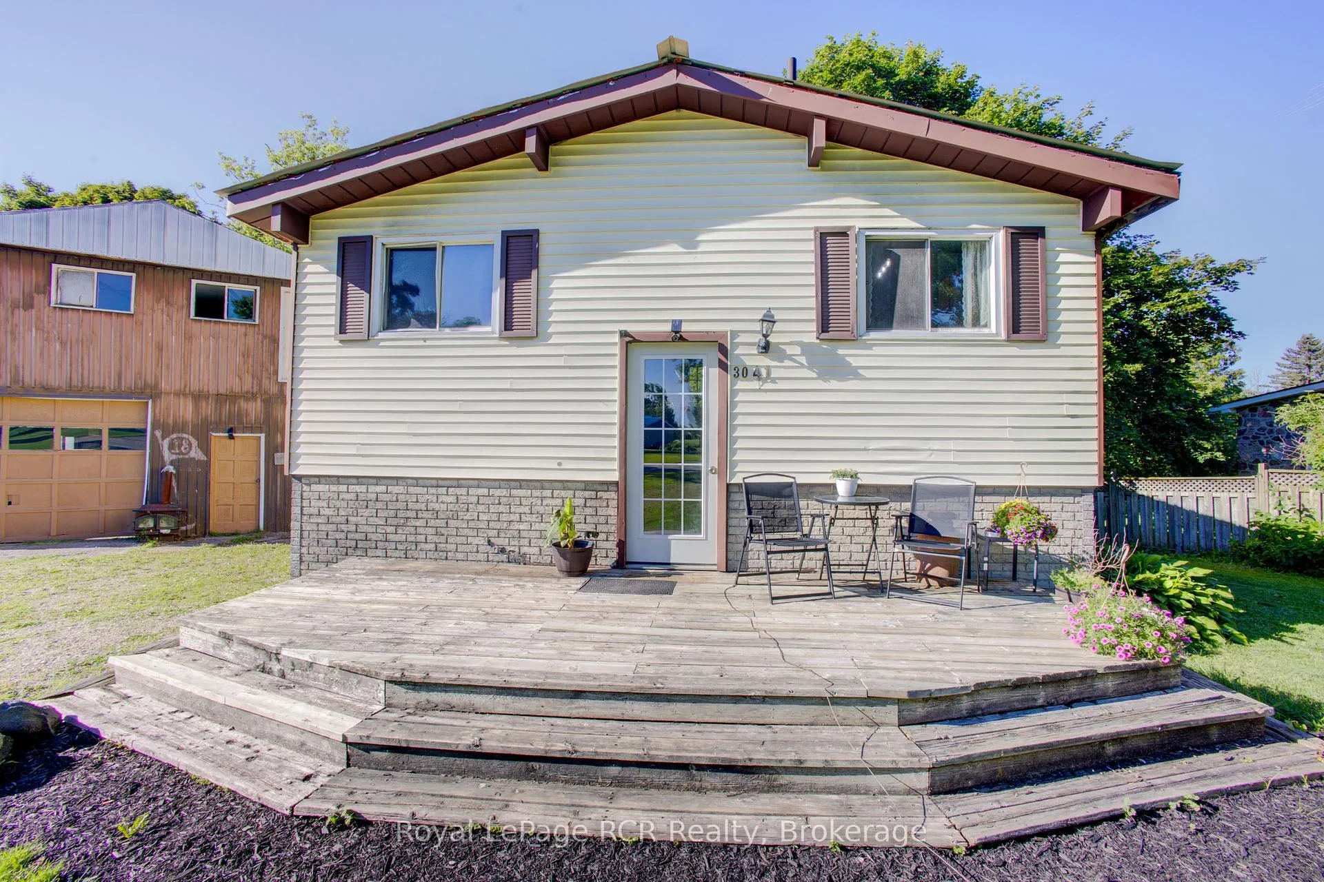 Photo 4 of 3041 Alice Street, Howick — HOMEH