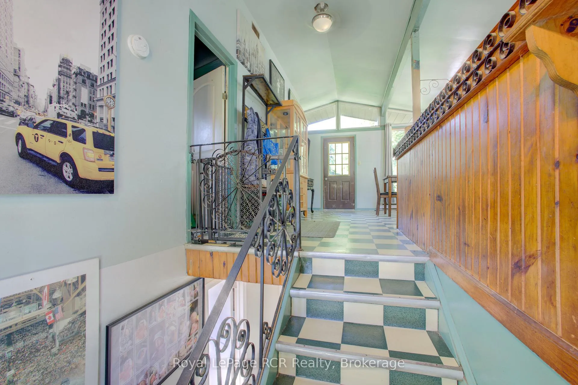Photo 5 of 3041 Alice Street, Howick — HOMEH