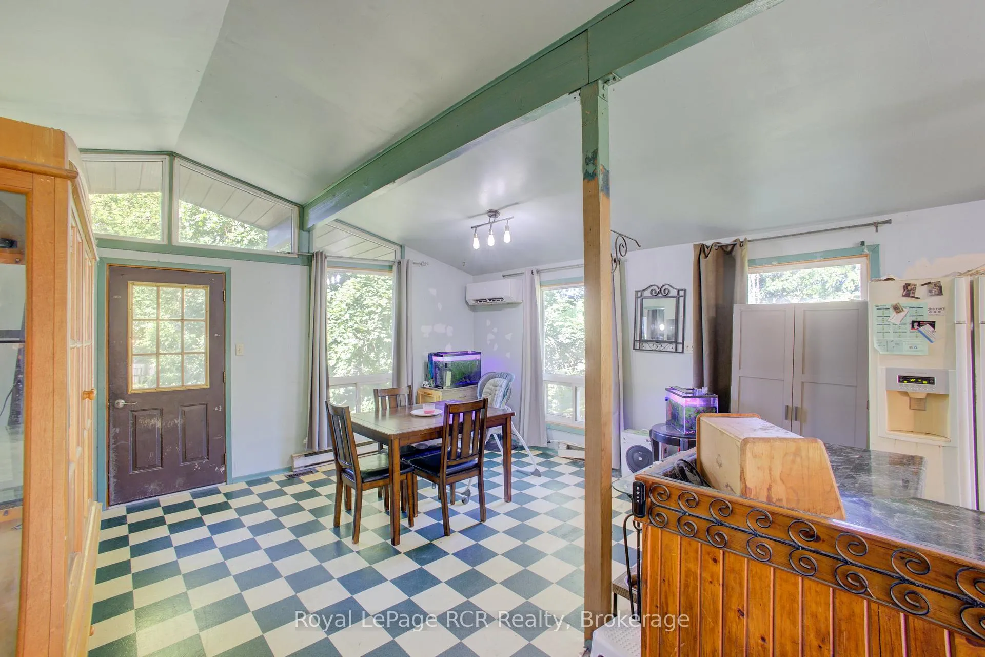 Photo 6 of 3041 Alice Street, Howick — HOMEH