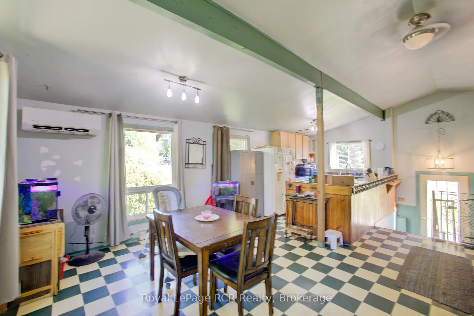 Photo 7 of 3041 Alice Street, Howick — HOMEH