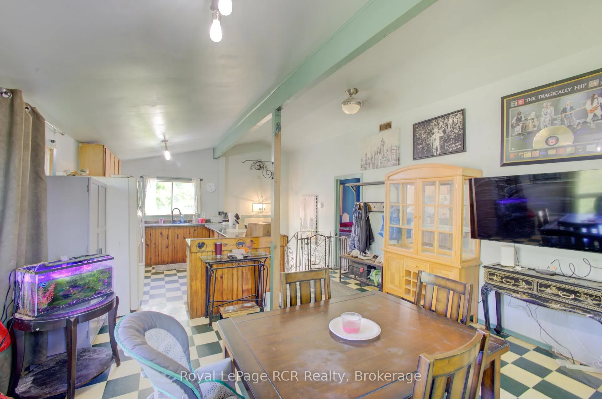 Photo 8 of 3041 Alice Street, Howick — HOMEH